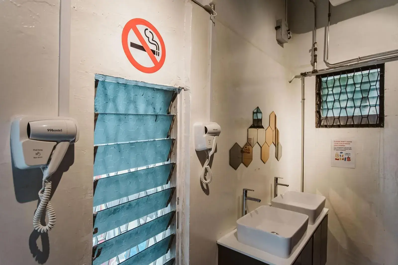 7 Wonders Hostel @ Boat Quay 7 Wonders Hostel @ Boat Quay