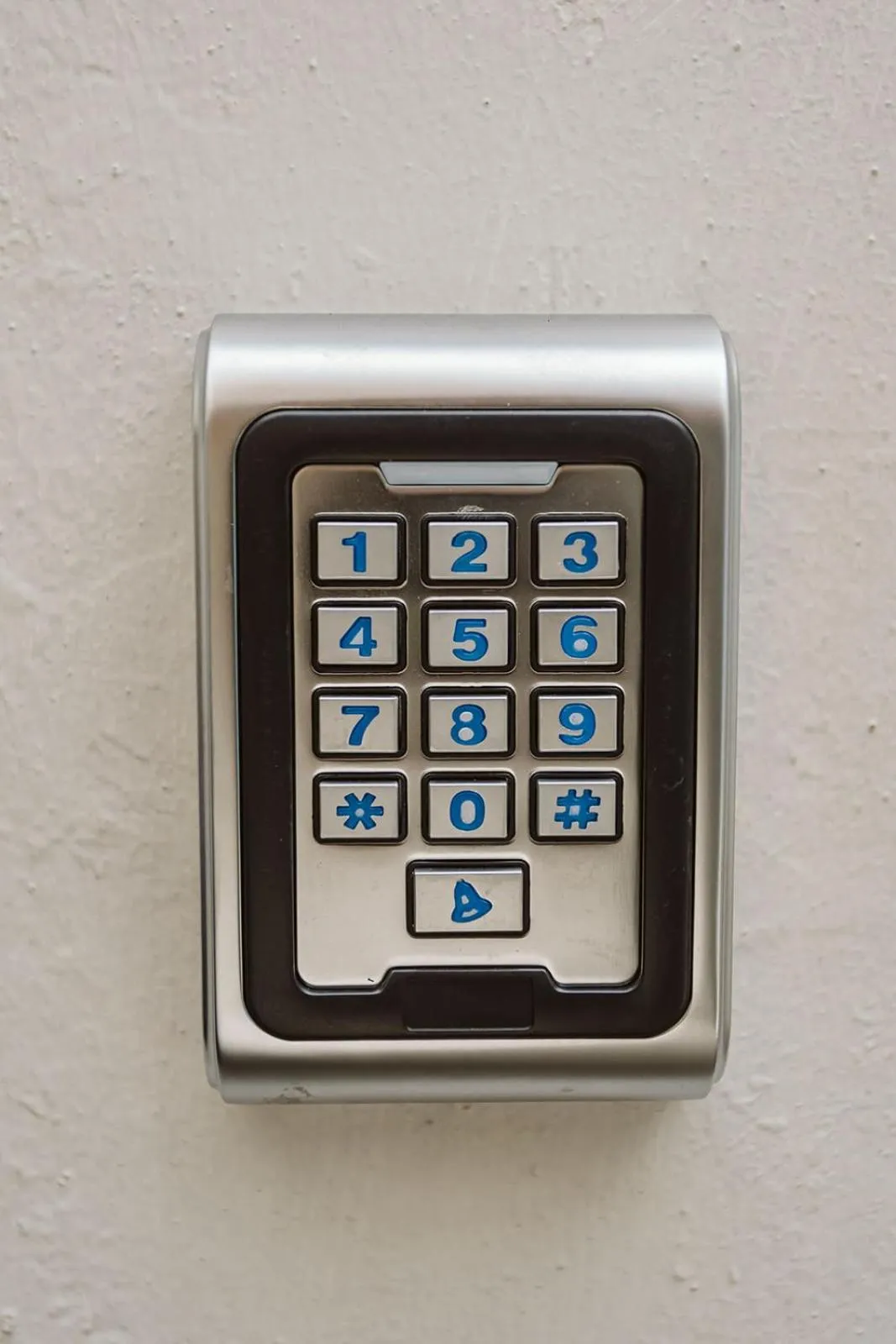 7 Wonders Hostel @ Boat Quay