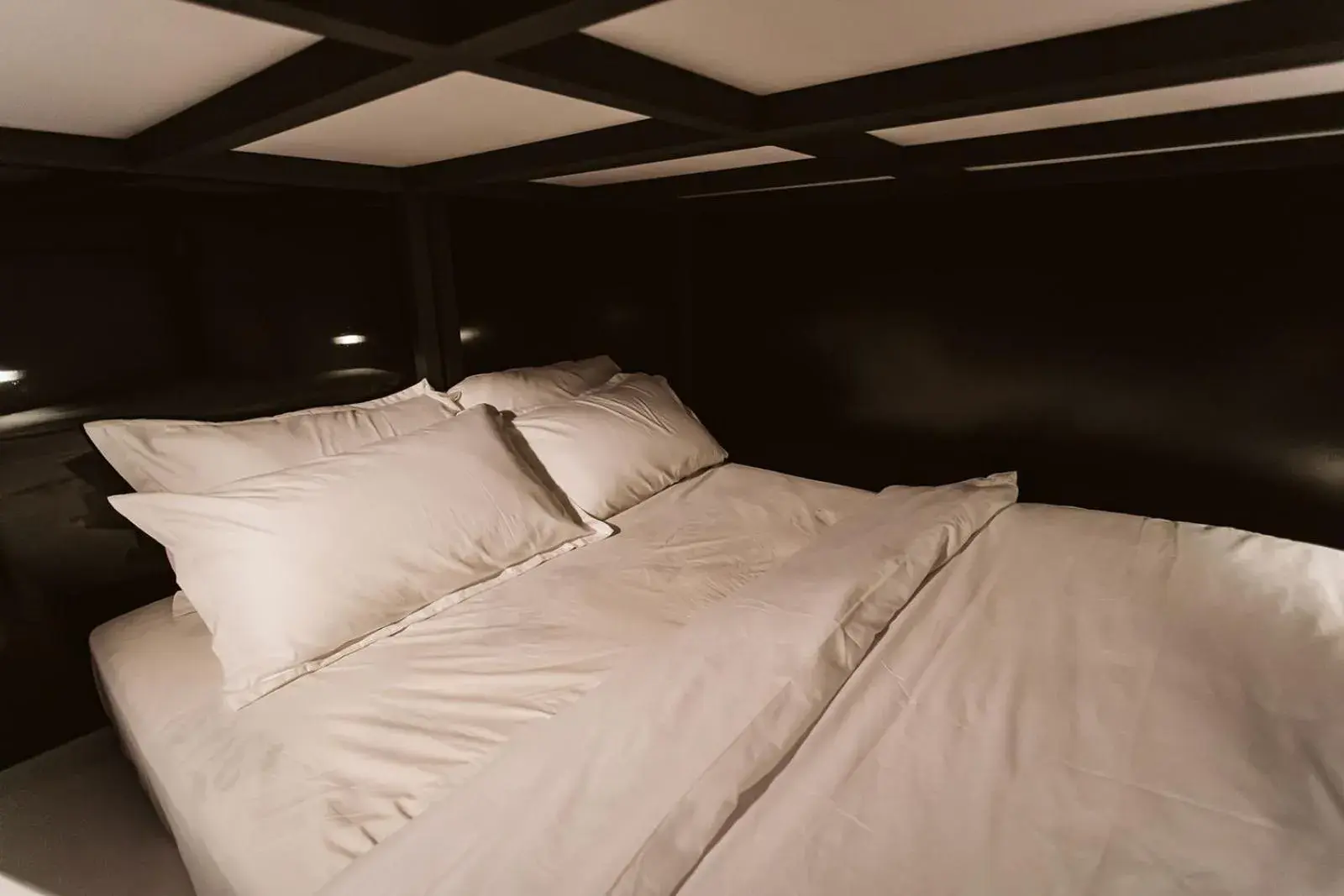 7 Wonders Hostel @ Boat Quay 7 Wonders Hostel @ Boat Quay