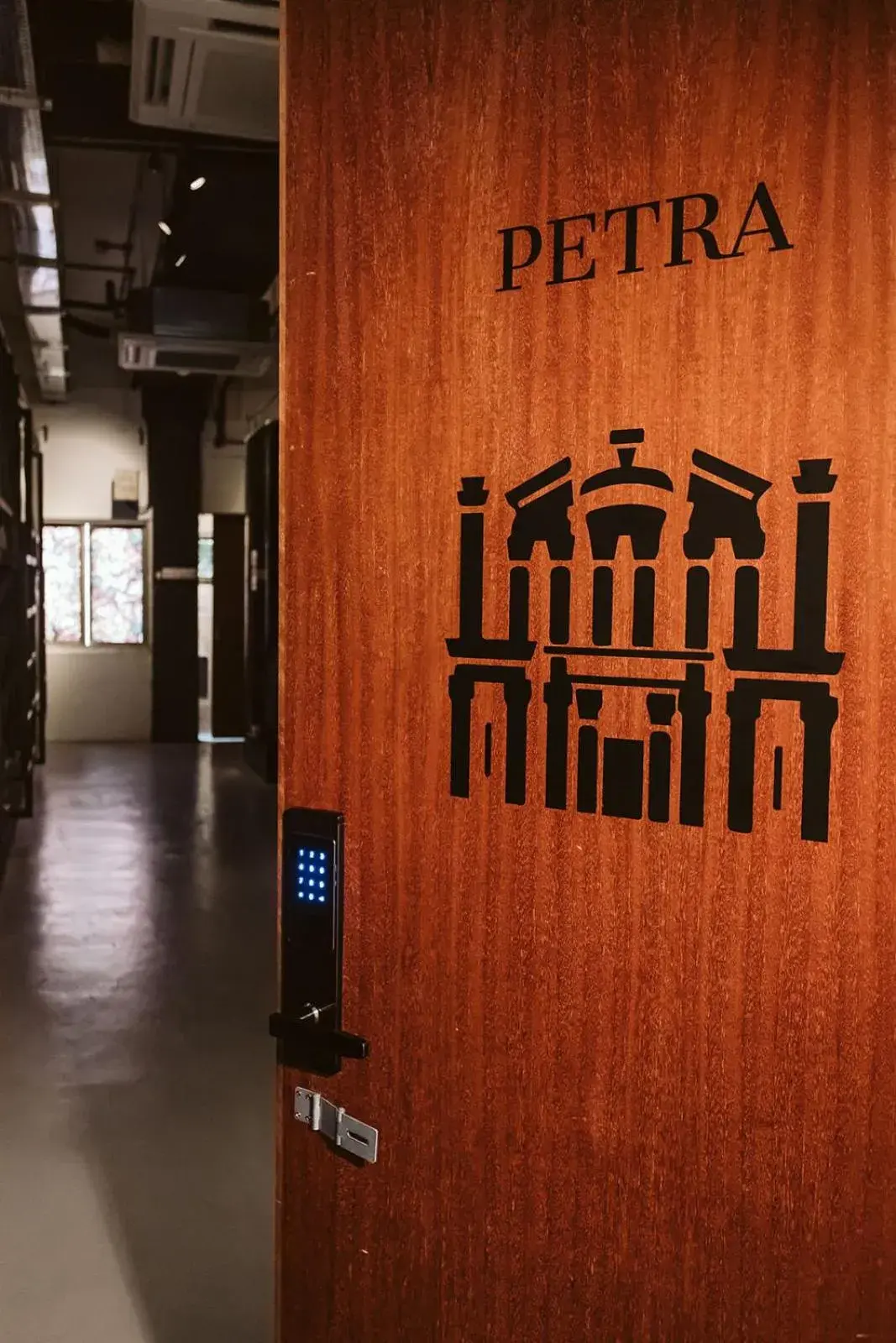 7 Wonders Hostel @ Boat Quay 7 Wonders Hostel @ Boat Quay