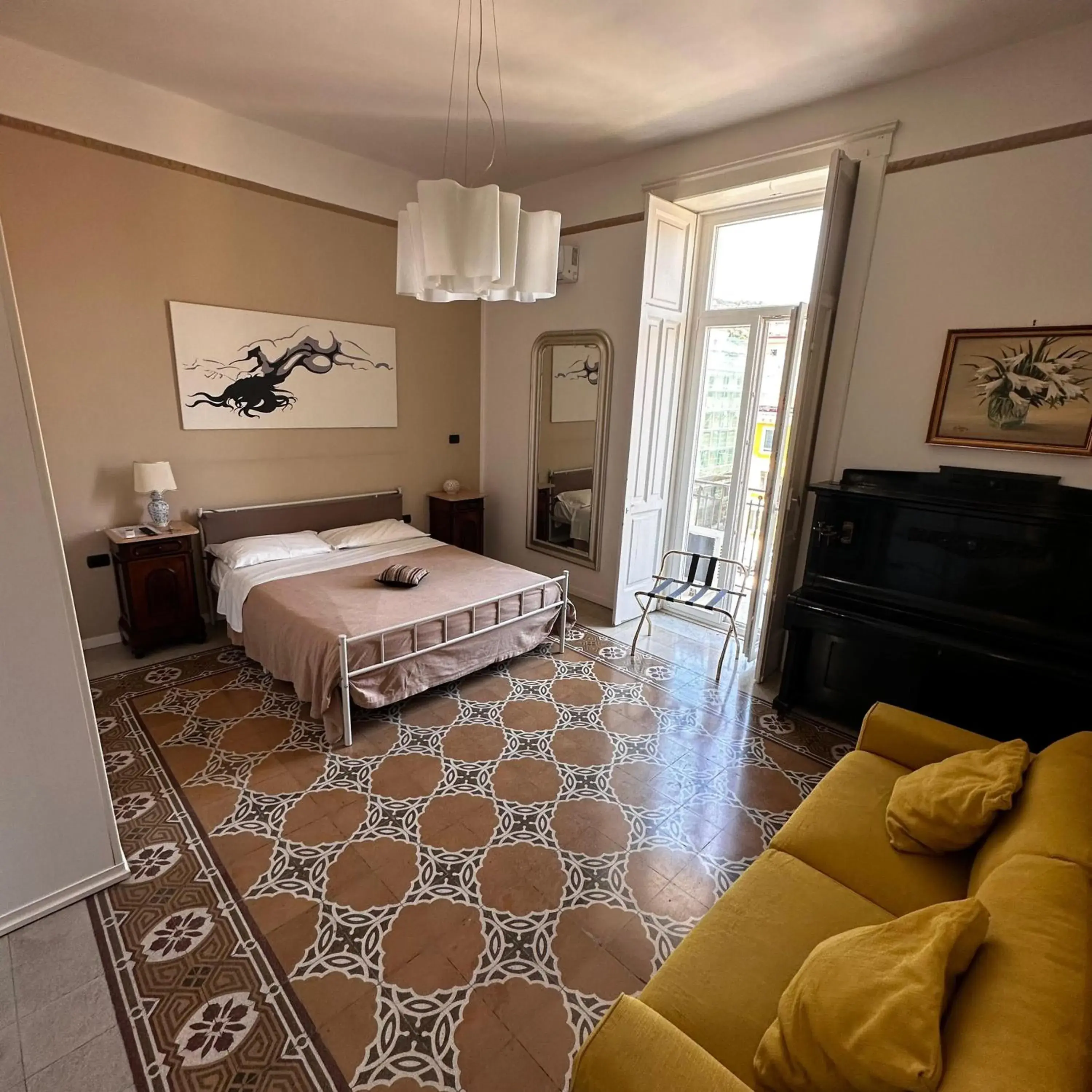 L'Una di Notte L'Una di Notte