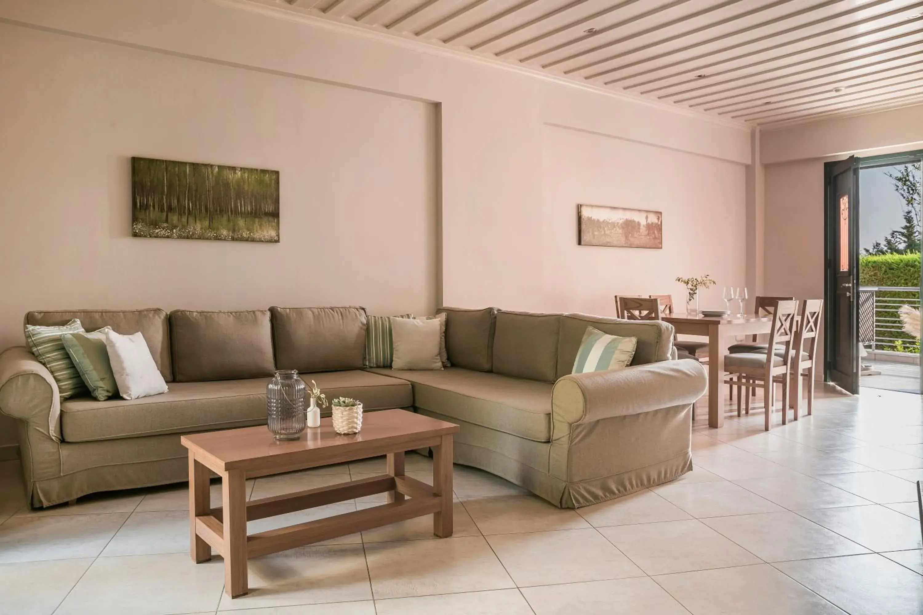 Daluz Boutique Hotel Daluz Boutique Hotel