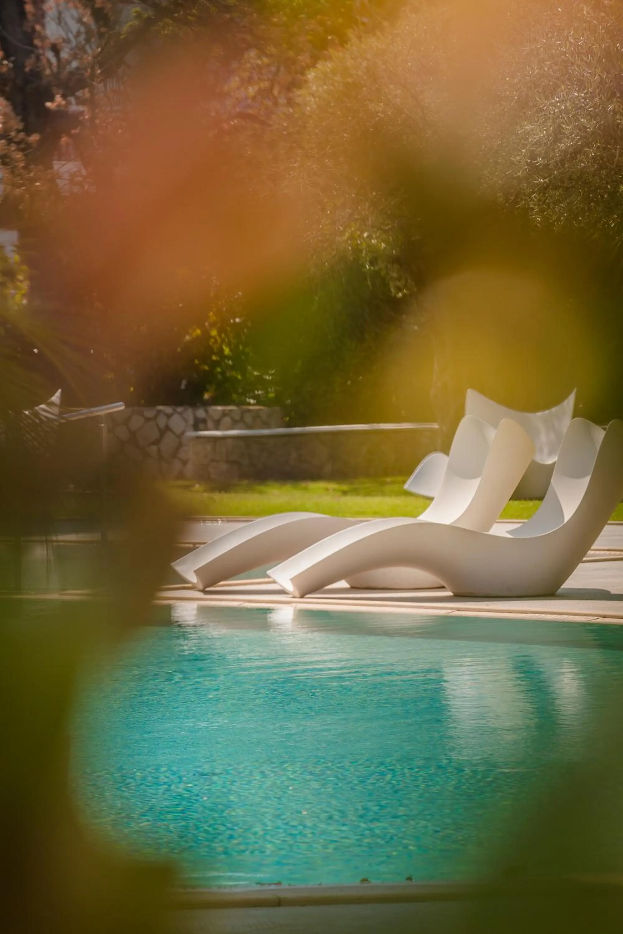 Daluz Boutique Hotel