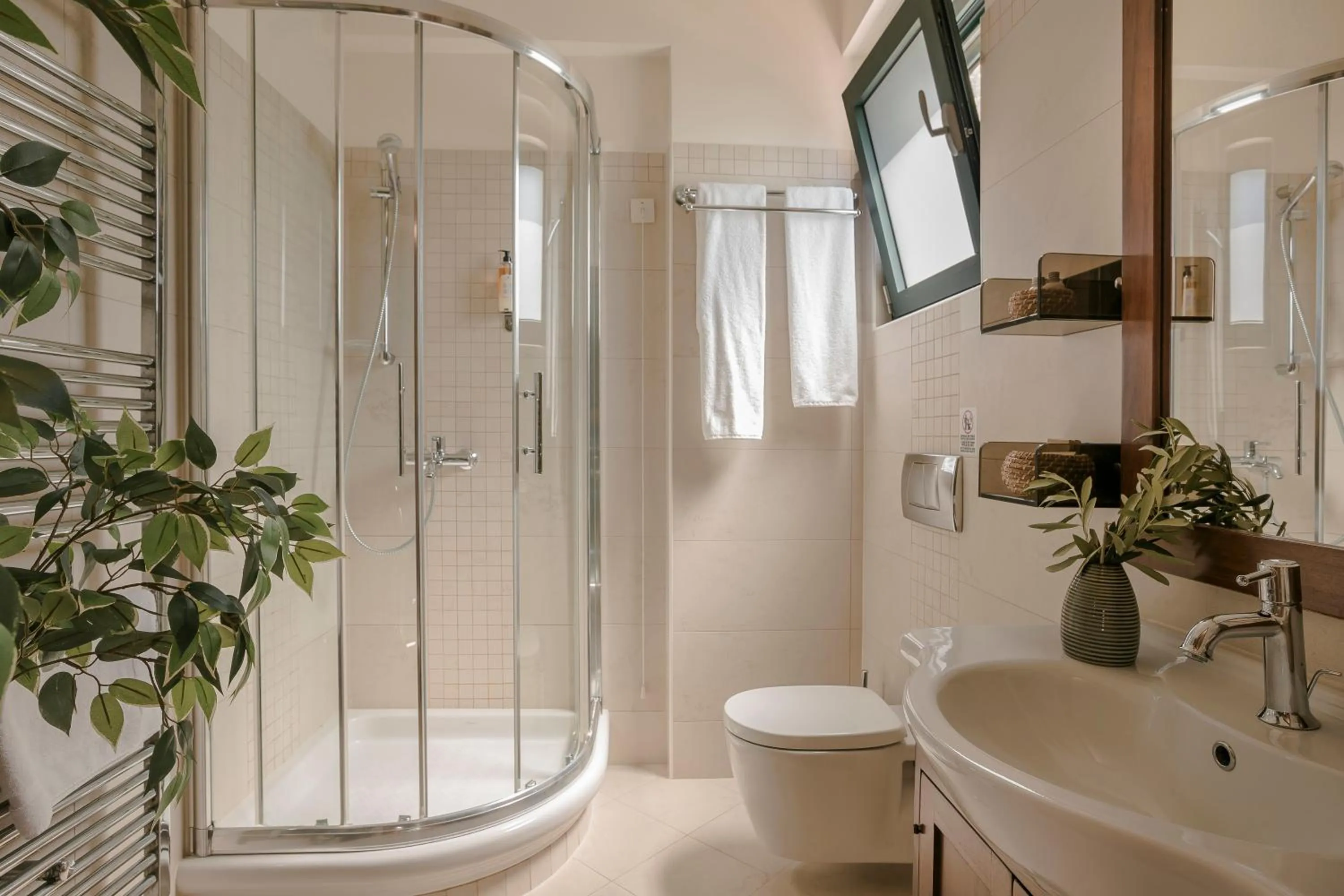 Daluz Boutique Hotel