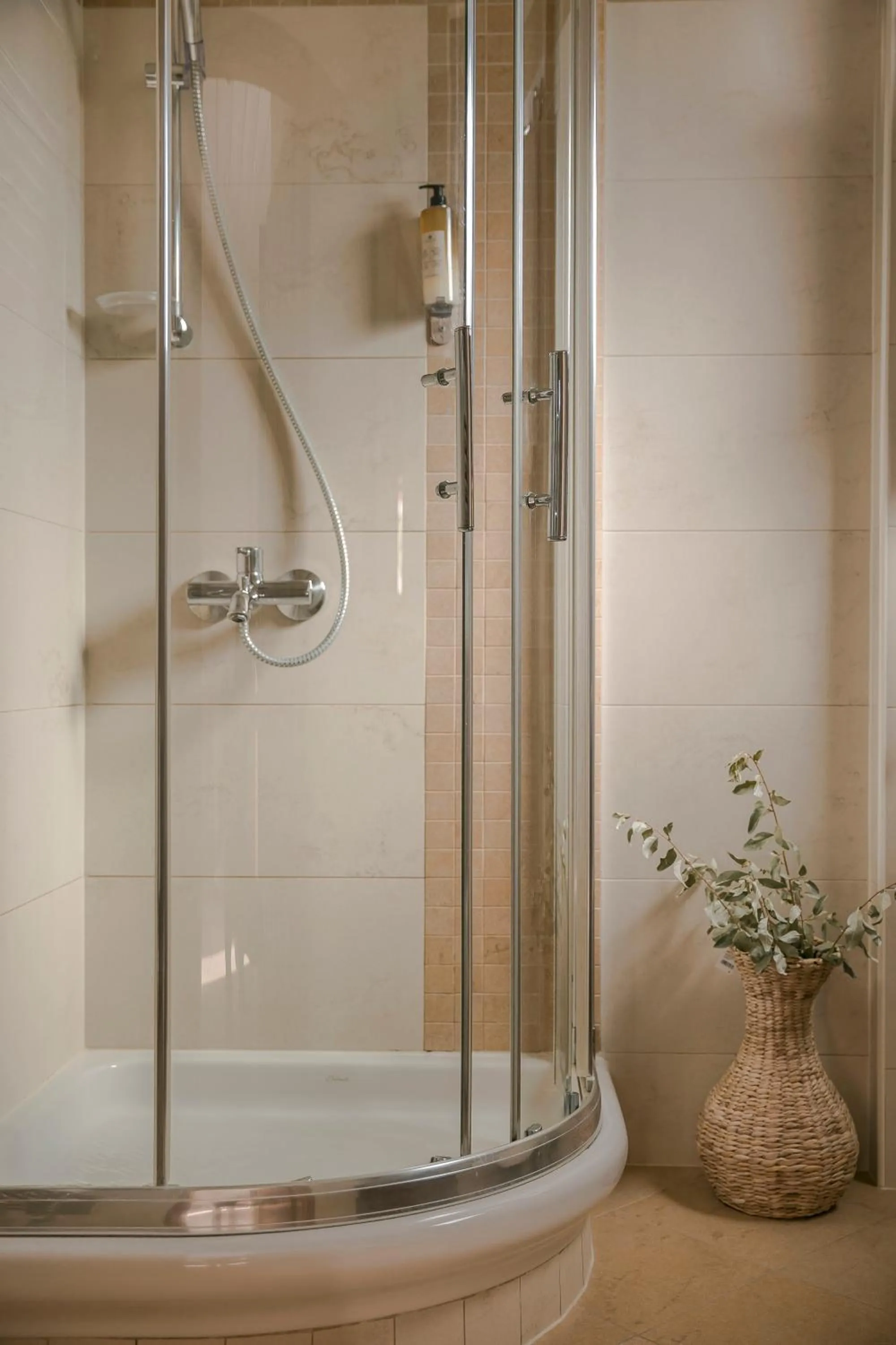 Daluz Boutique Hotel