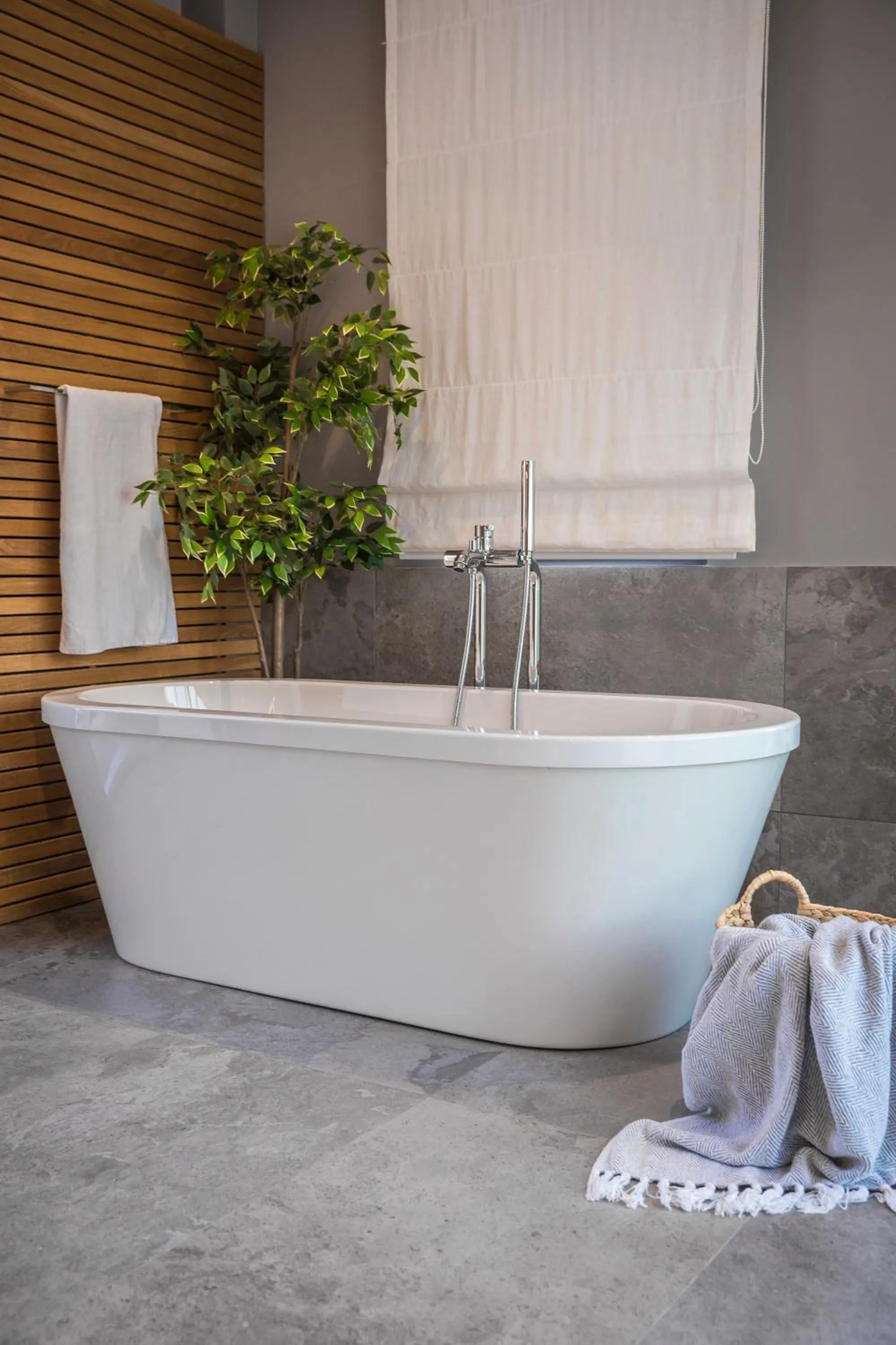 Daluz Boutique Hotel