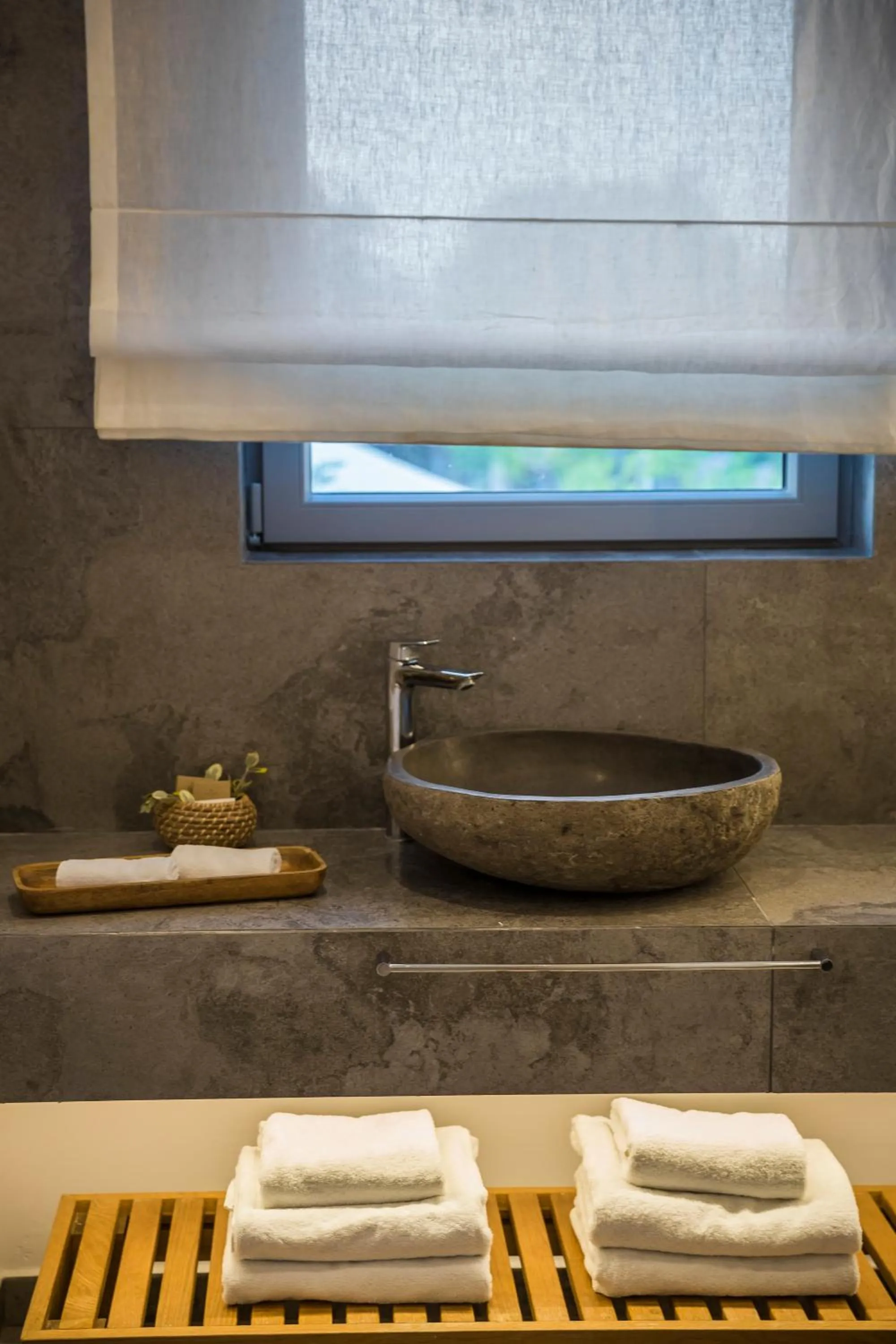 Daluz Boutique Hotel