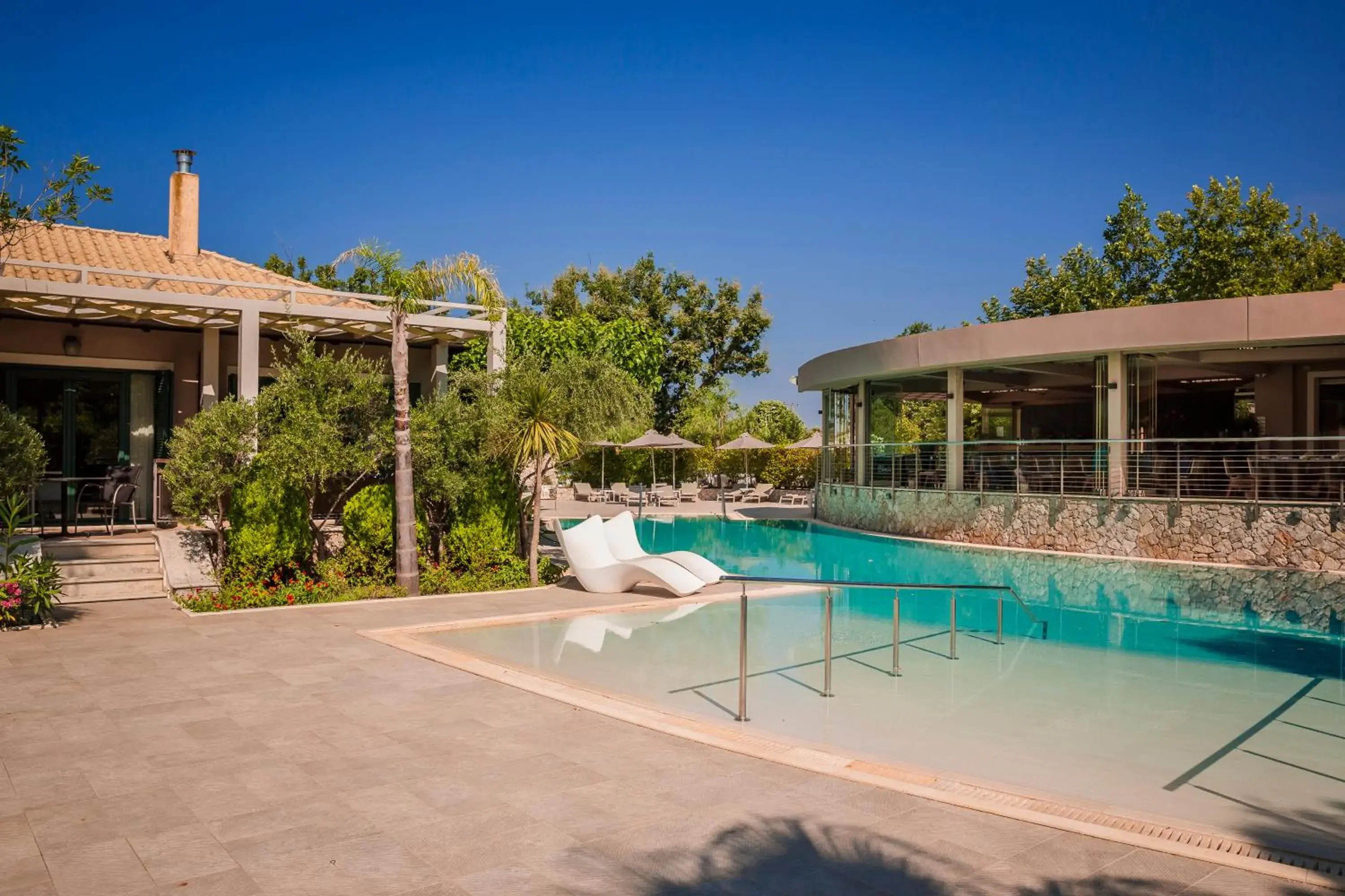 Daluz Boutique Hotel Daluz Boutique Hotel