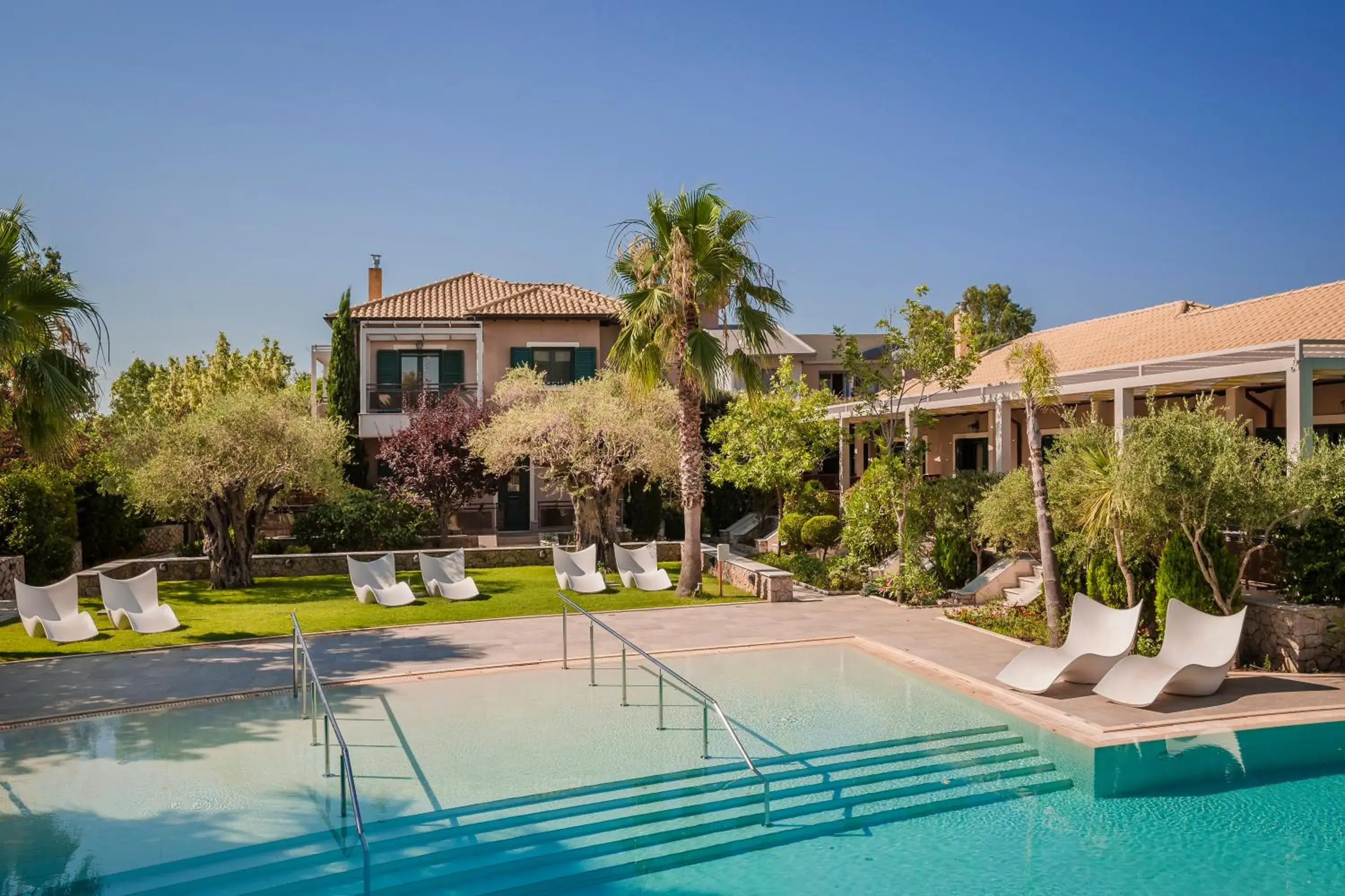 Daluz Boutique Hotel Daluz Boutique Hotel