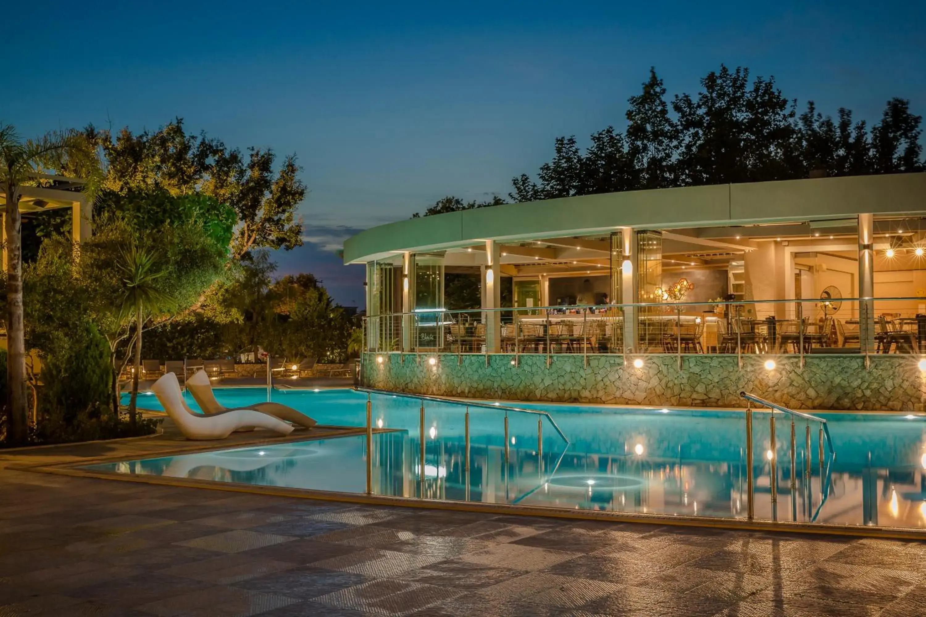 Daluz Boutique Hotel Daluz Boutique Hotel