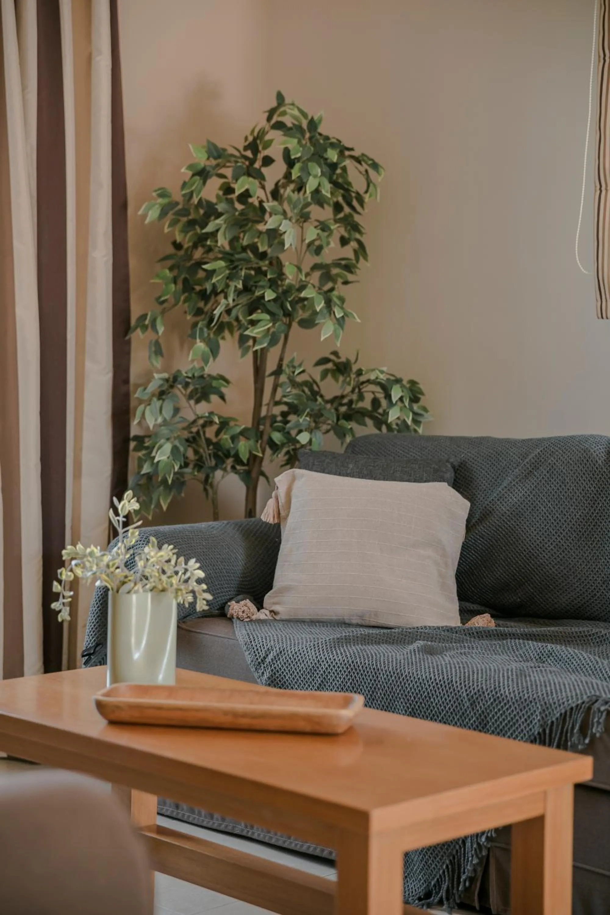 Daluz Boutique Hotel