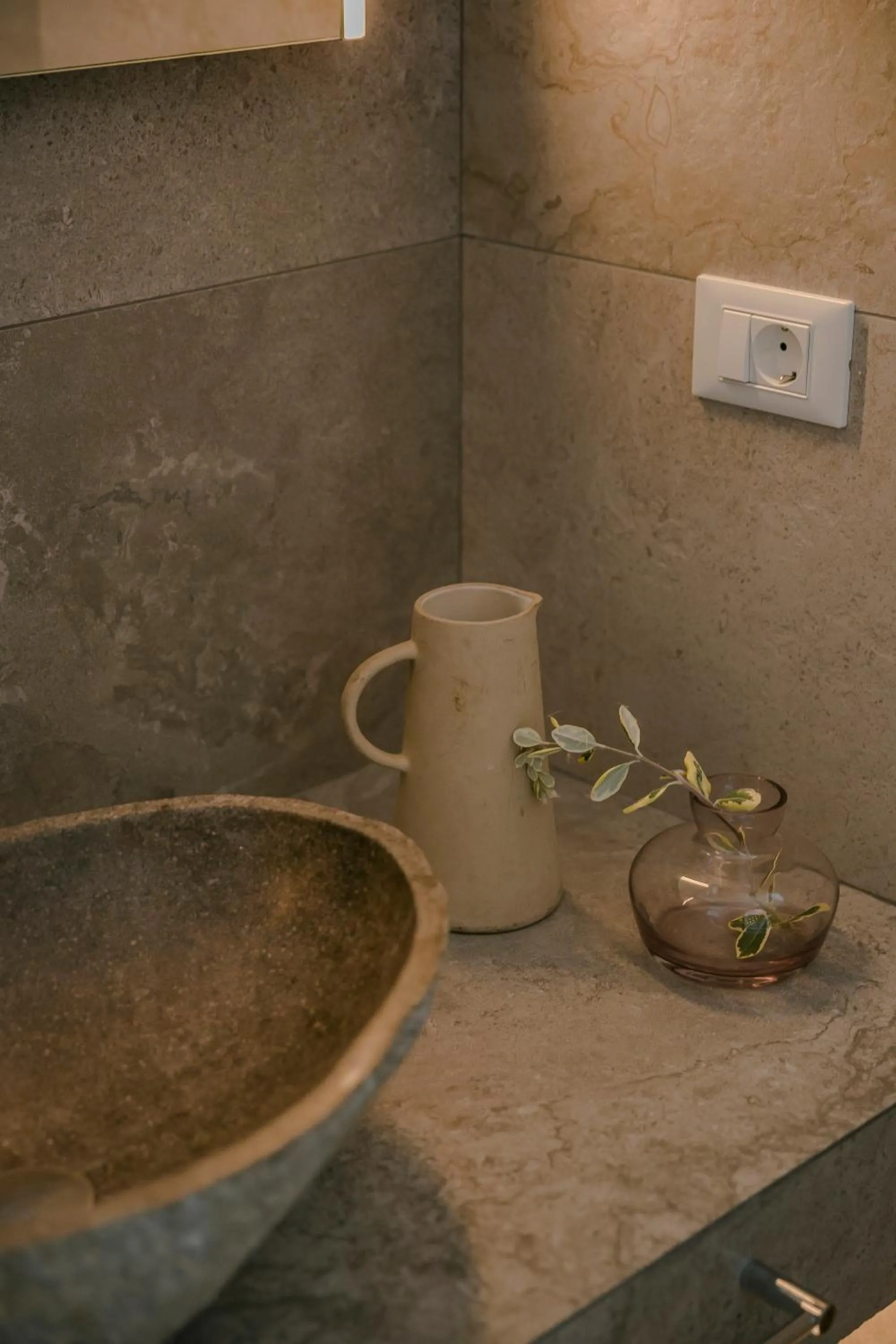 Daluz Boutique Hotel