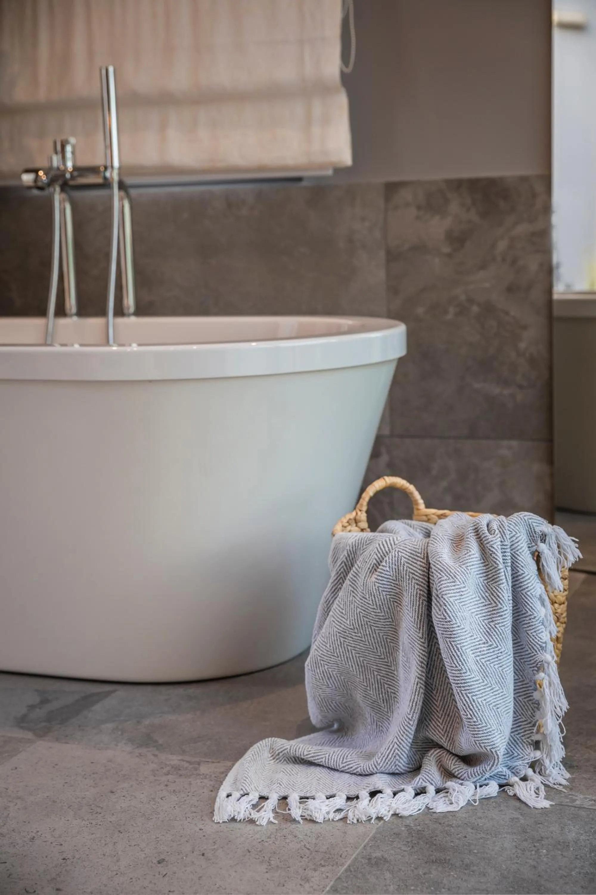 Daluz Boutique Hotel