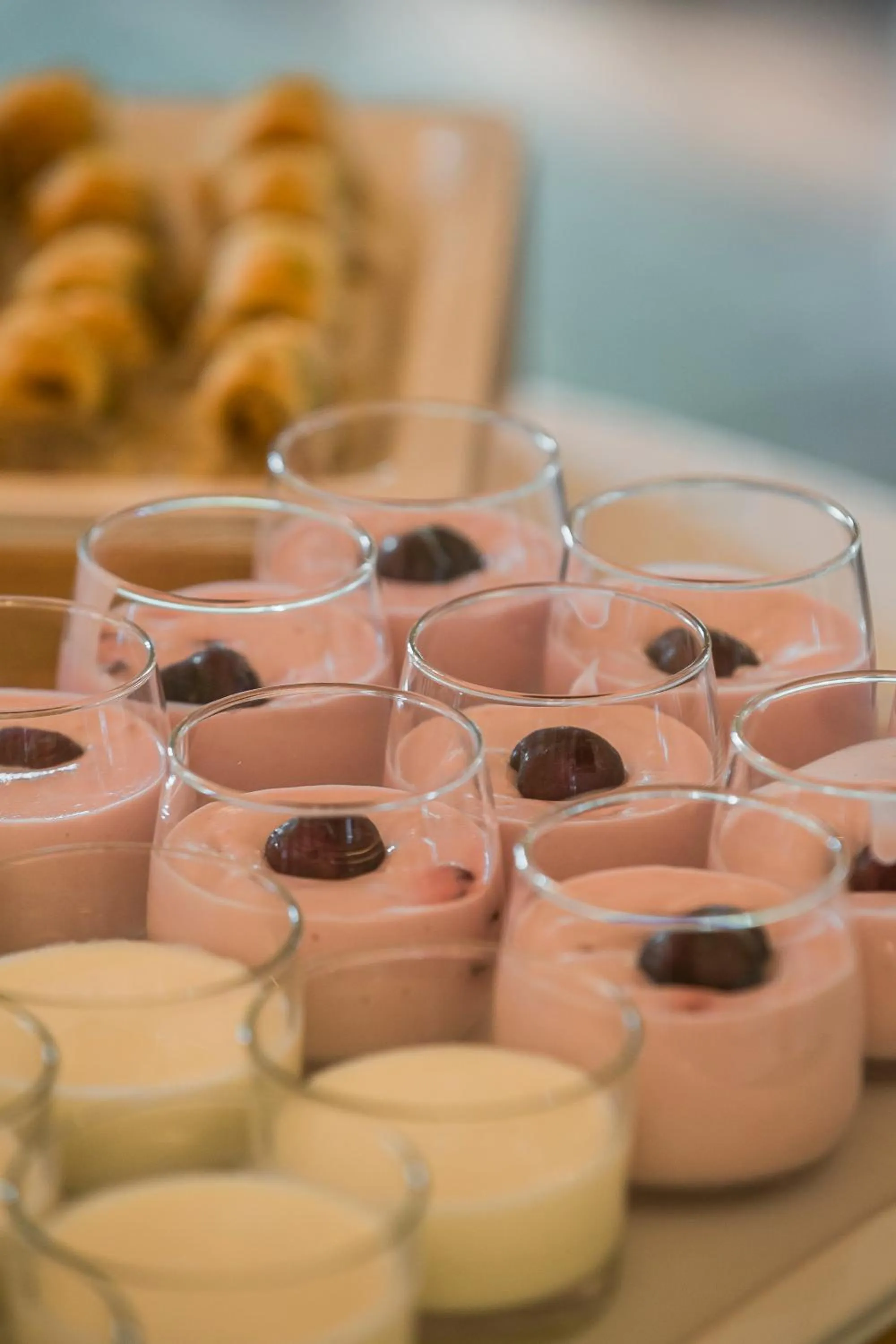 Daluz Boutique Hotel