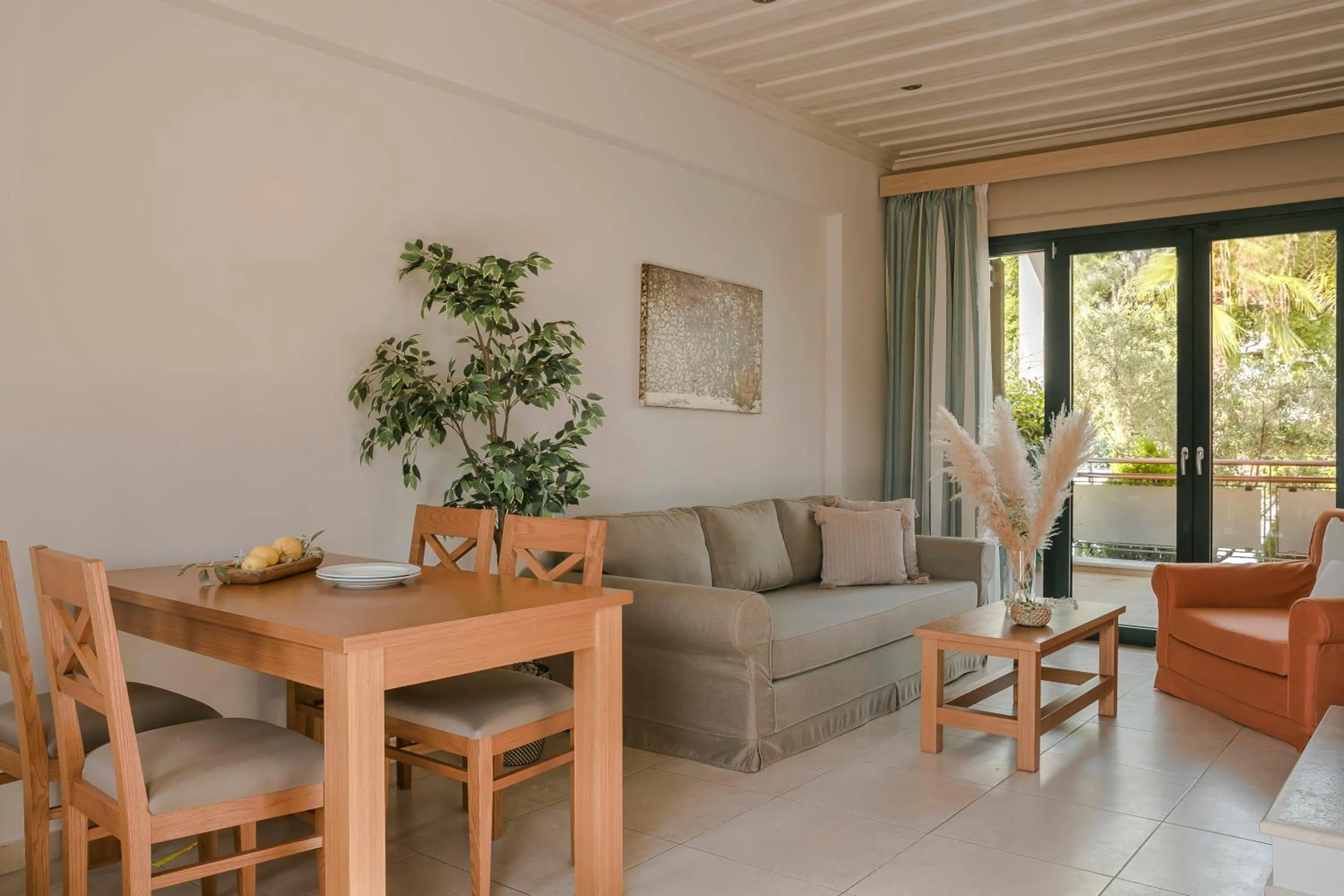 Daluz Boutique Hotel