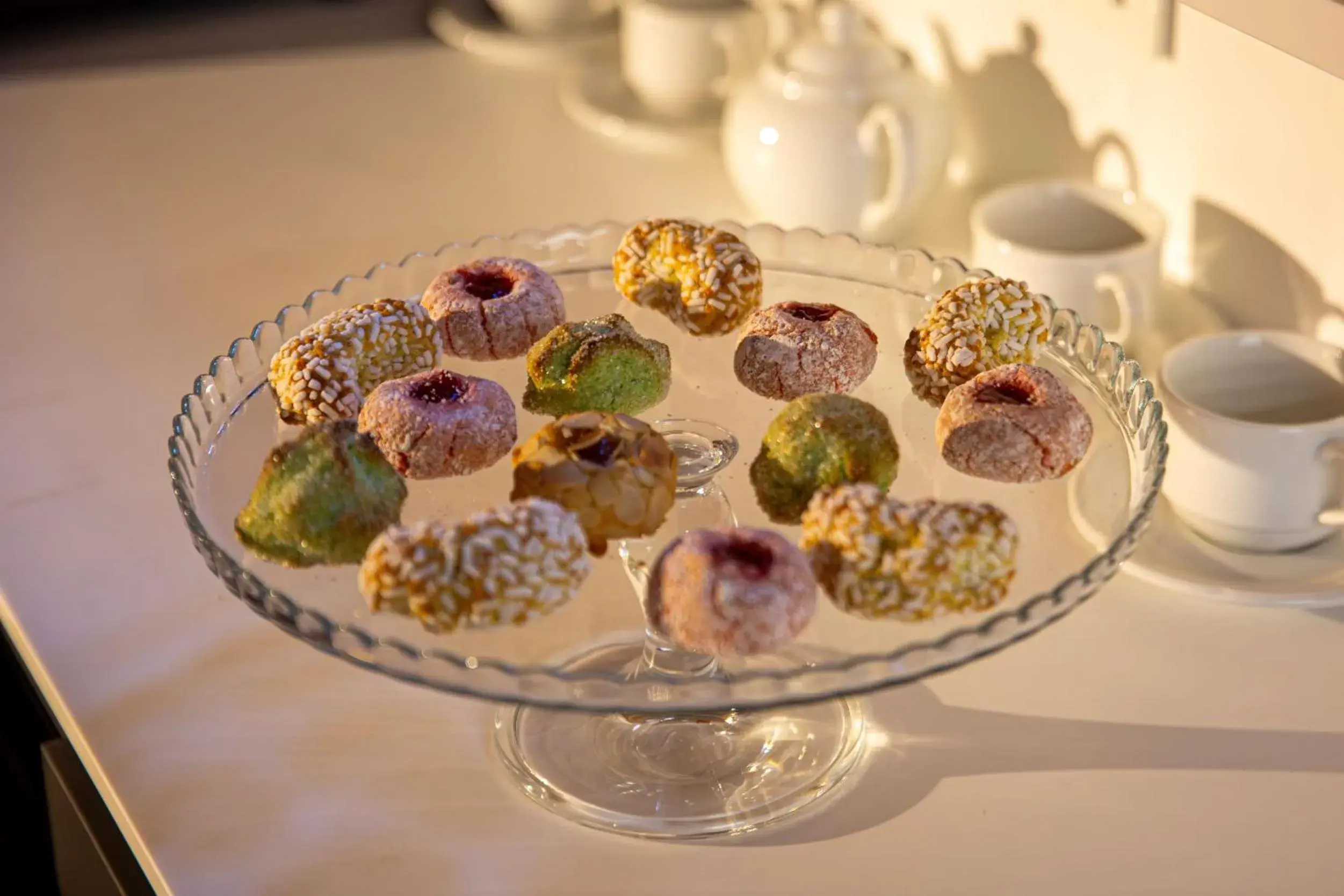 Lounge or bar in Costamante Suites & Spa Lounge or bar in Costamante Suites & Spa