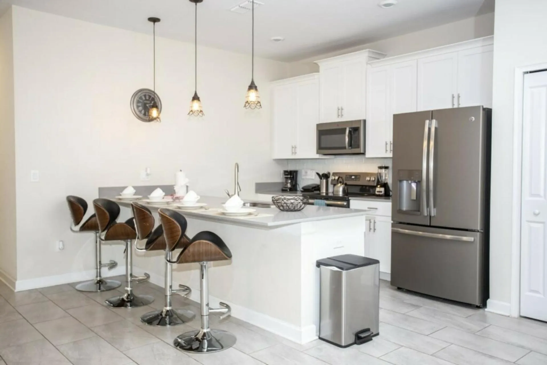 Other in Astonishing Home Private Pool 4830