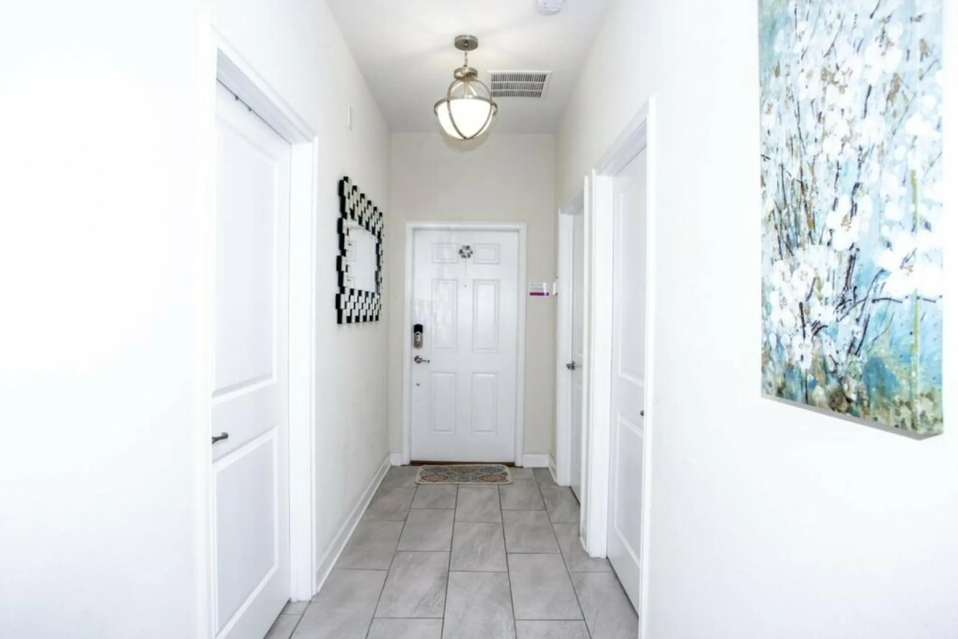 Other in Astonishing Home Private Pool 4830