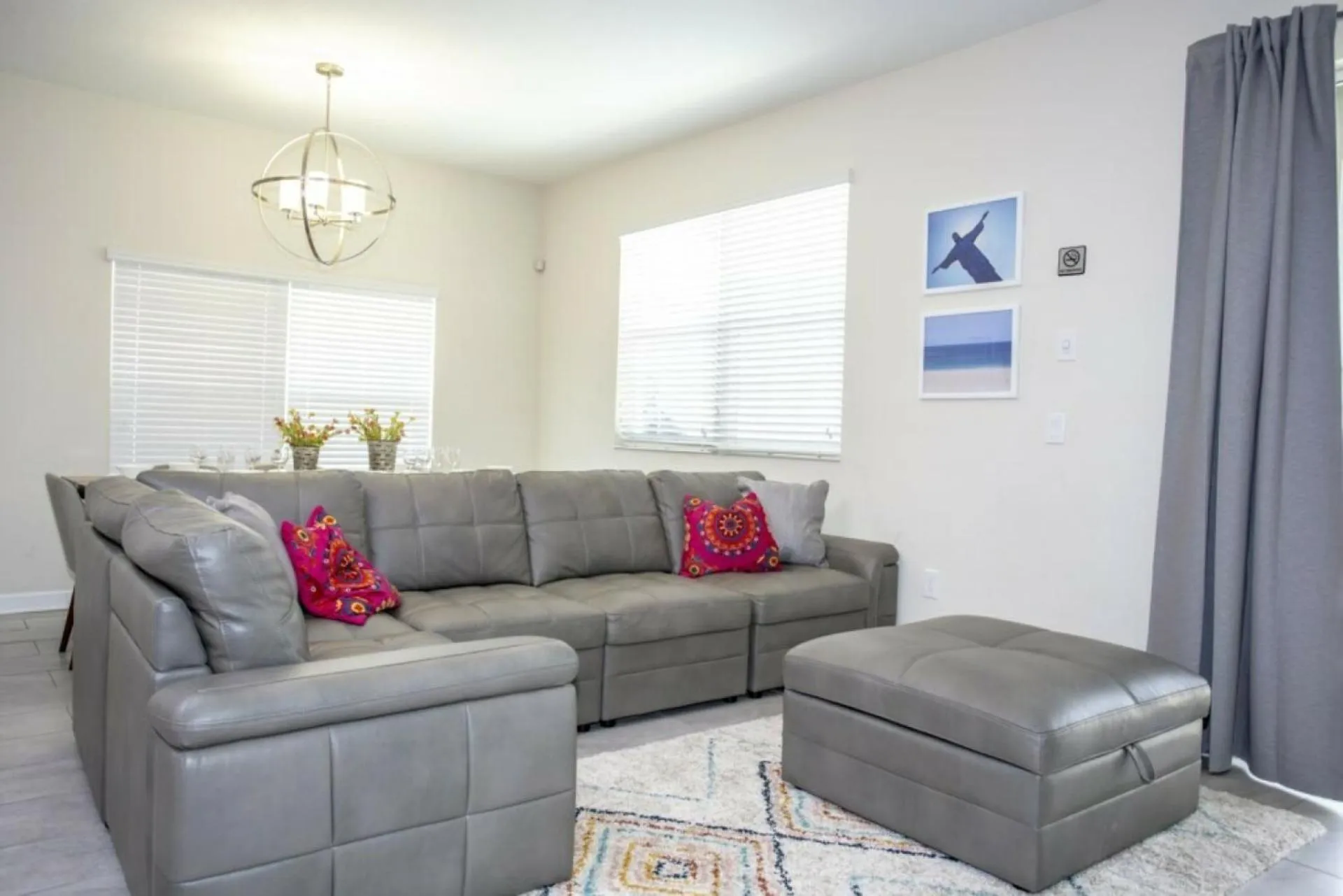 Other in Astonishing Home Private Pool 4830