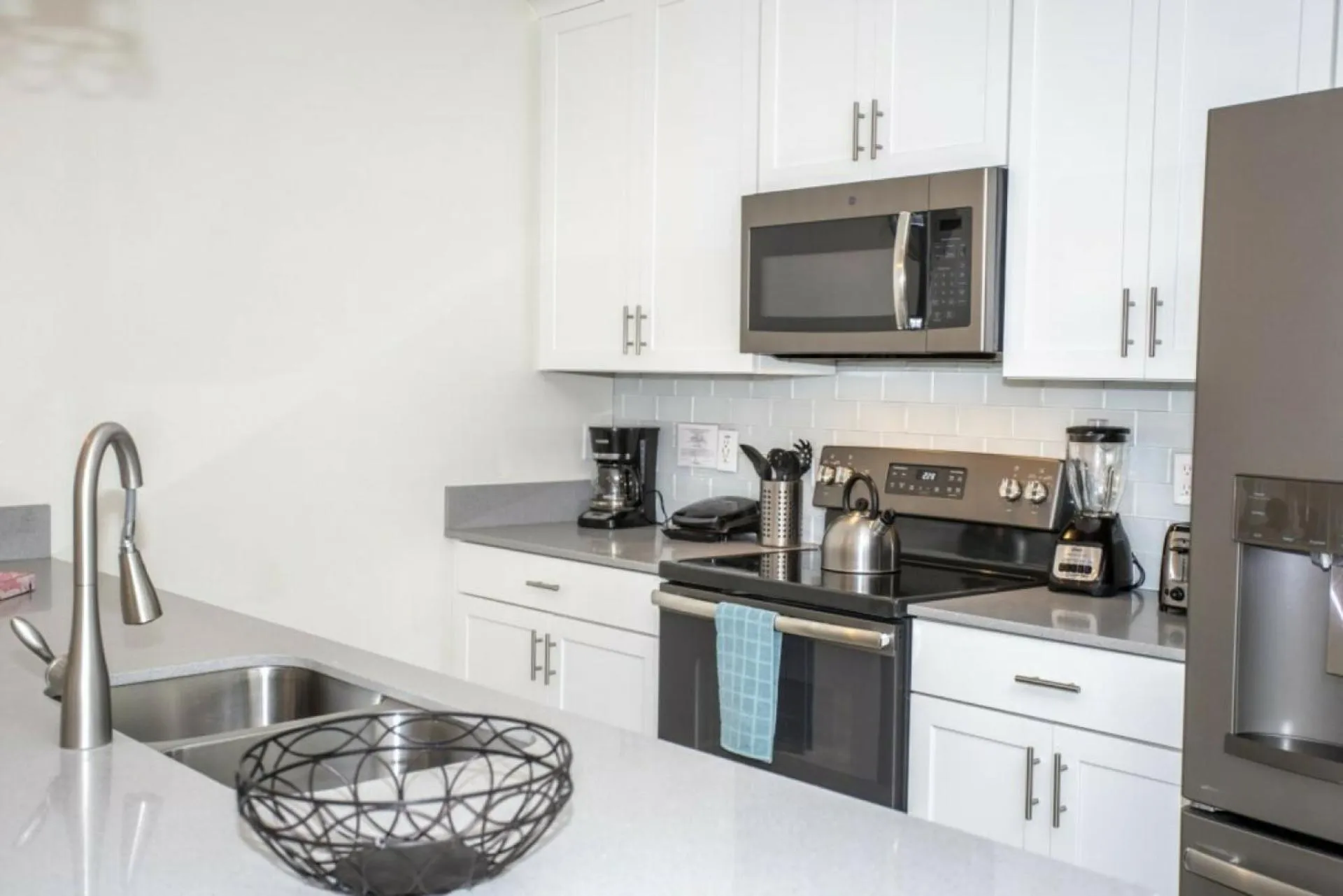 Other in Astonishing Home Private Pool 4830