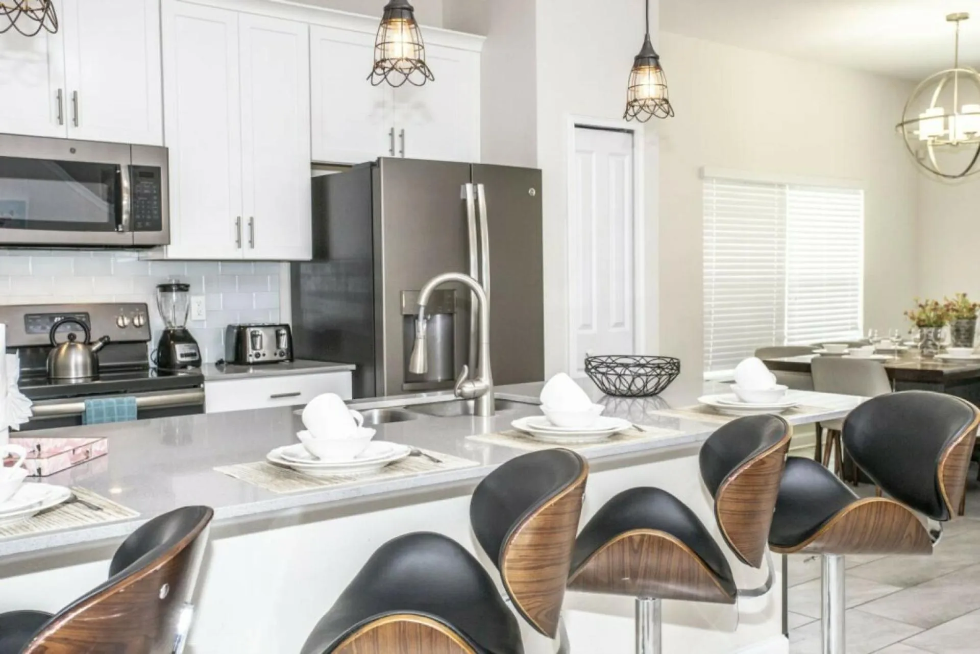 Other in Astonishing Home Private Pool 4830