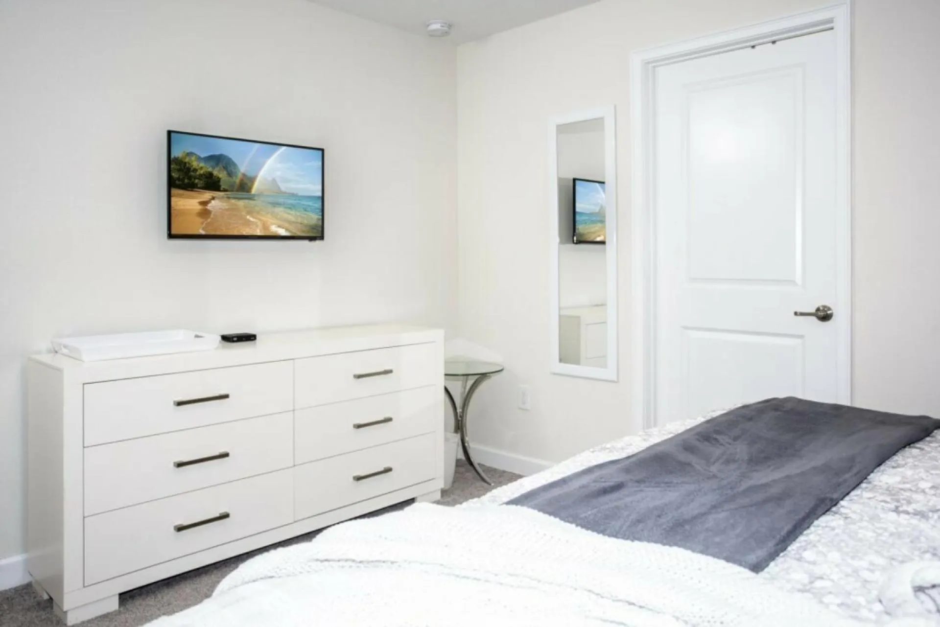 Other, Bed in Astonishing Home Private Pool 4830