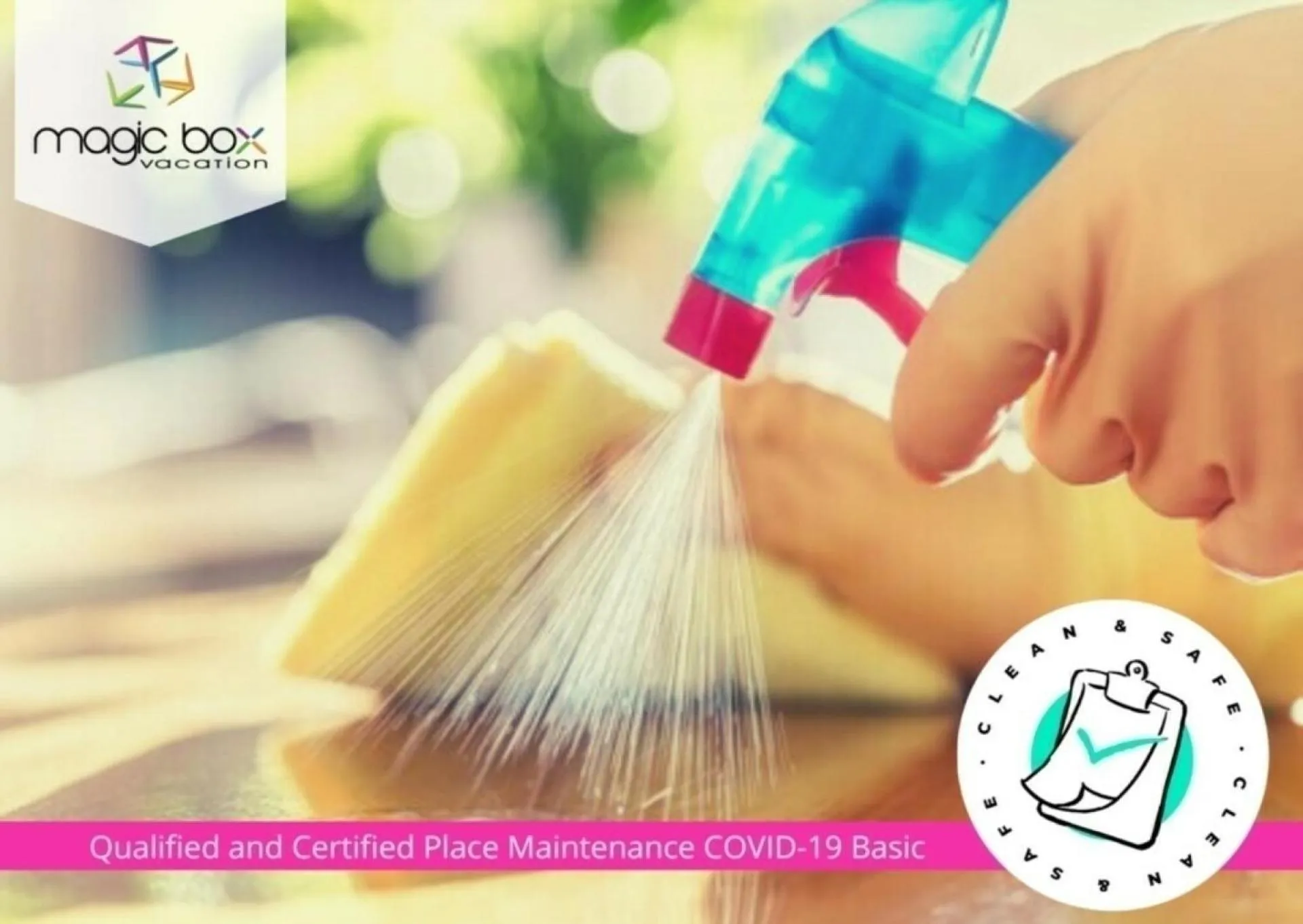 Other in Astonishing Home Private Pool 4830