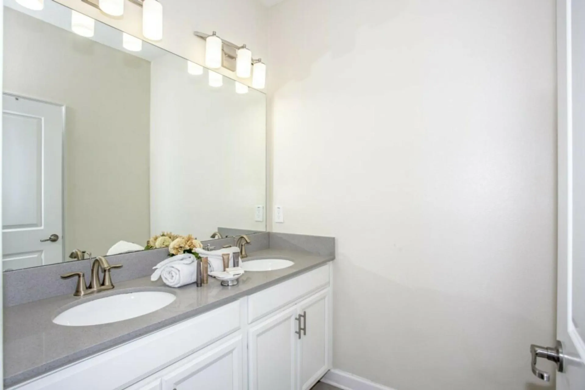 Other in Astonishing Home Private Pool 4830