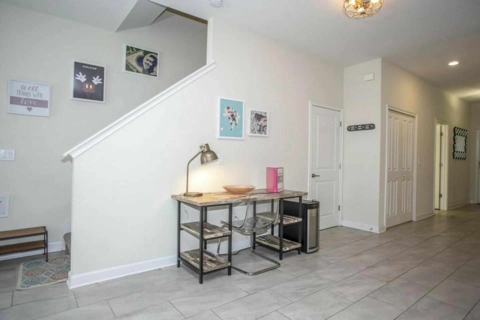 Other in Astonishing Home Private Pool 4830