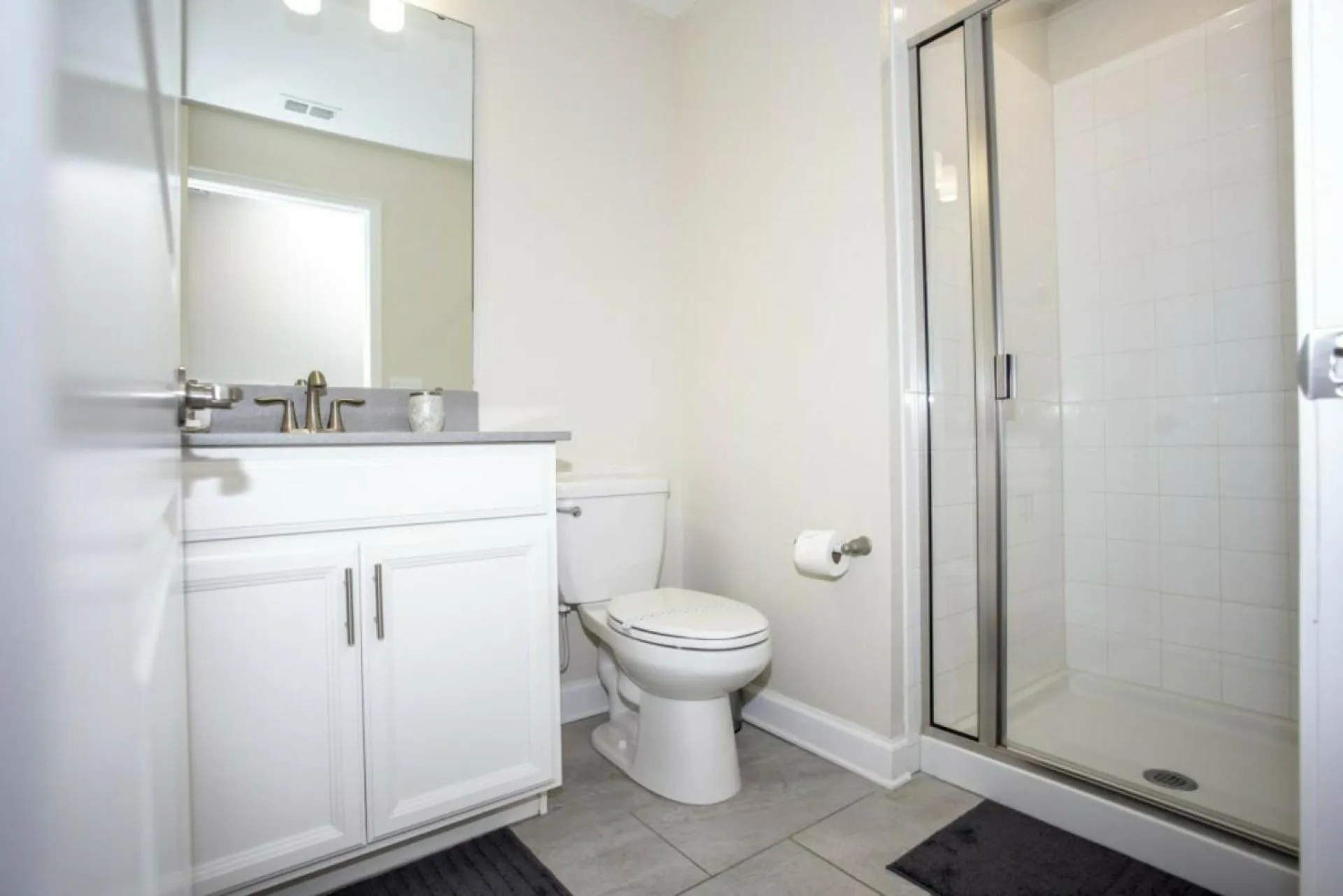 Other in Astonishing Home Private Pool 4830