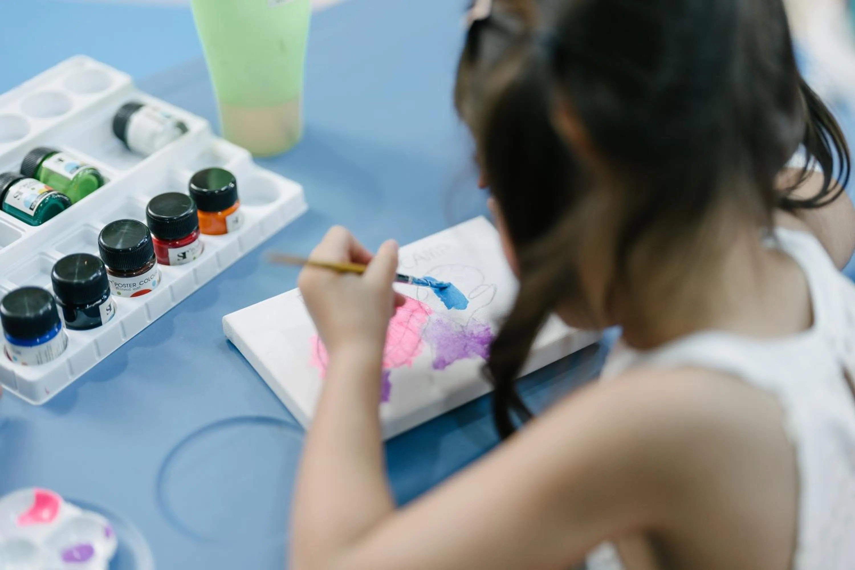 Activities in Phuket Emerald Beach Resort