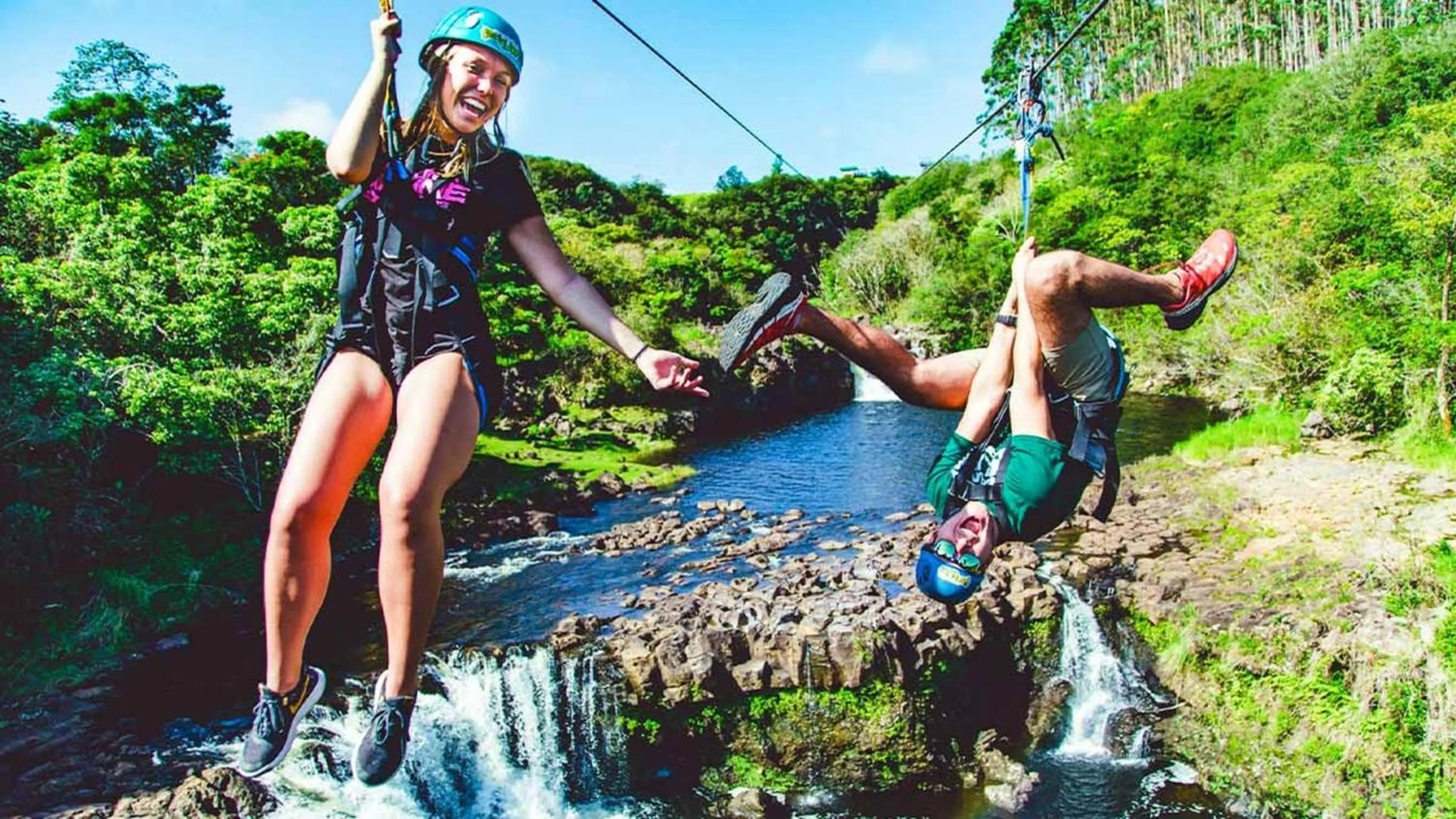 Nearby landmark in Holiday Inn Express & Suites Kailua-Kona by IHG