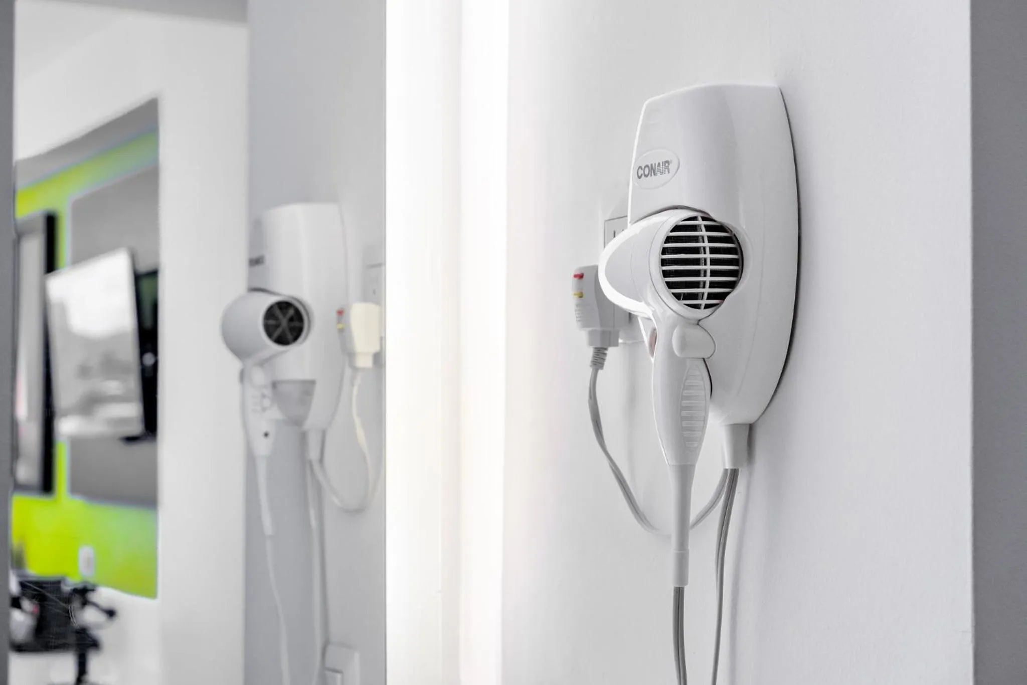 Photo of the whole room in Holiday Inn Express & Suites Puebla Angelopolis by IHG