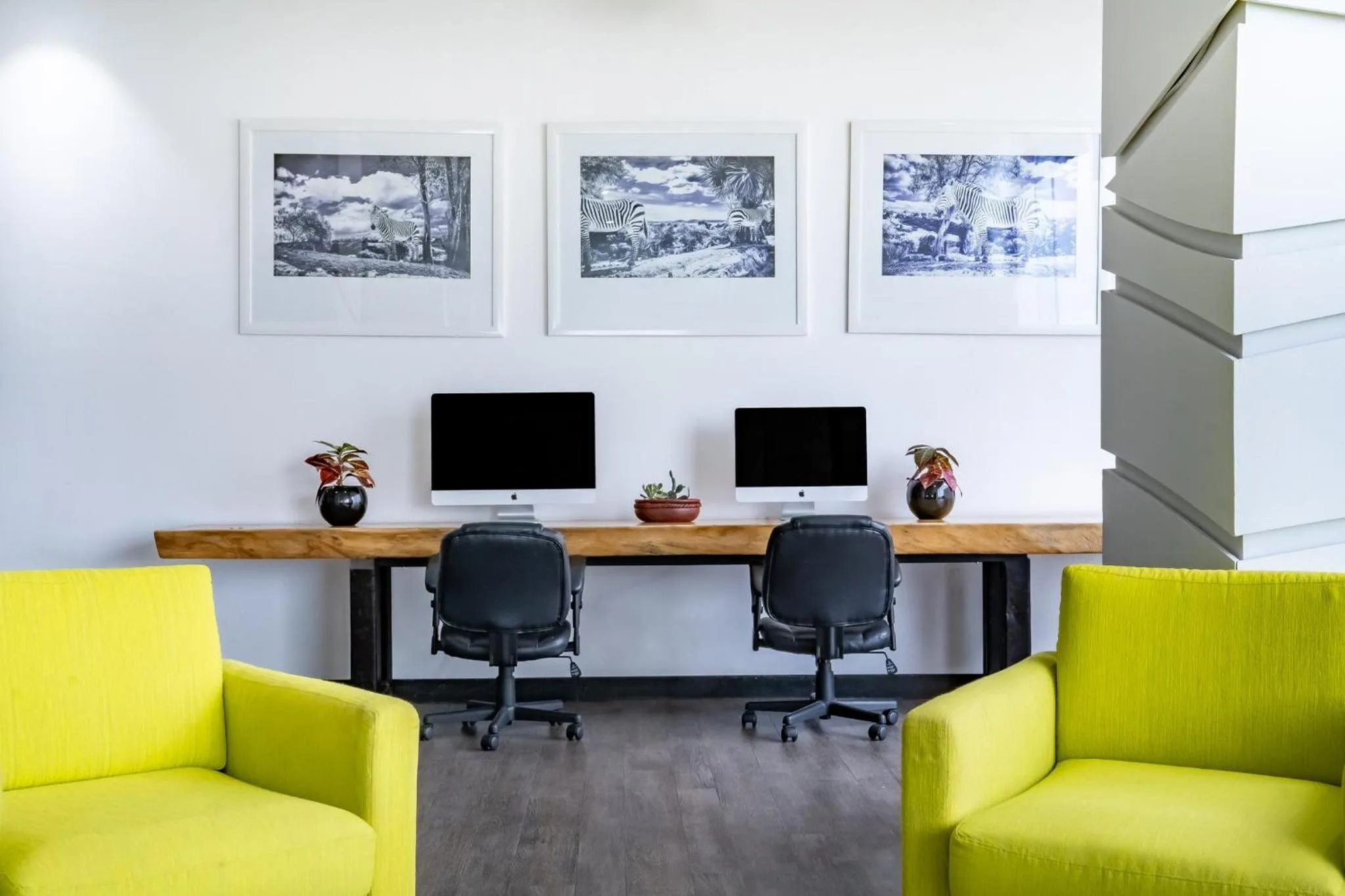 Other in Holiday Inn Express & Suites Puebla Angelopolis by IHG