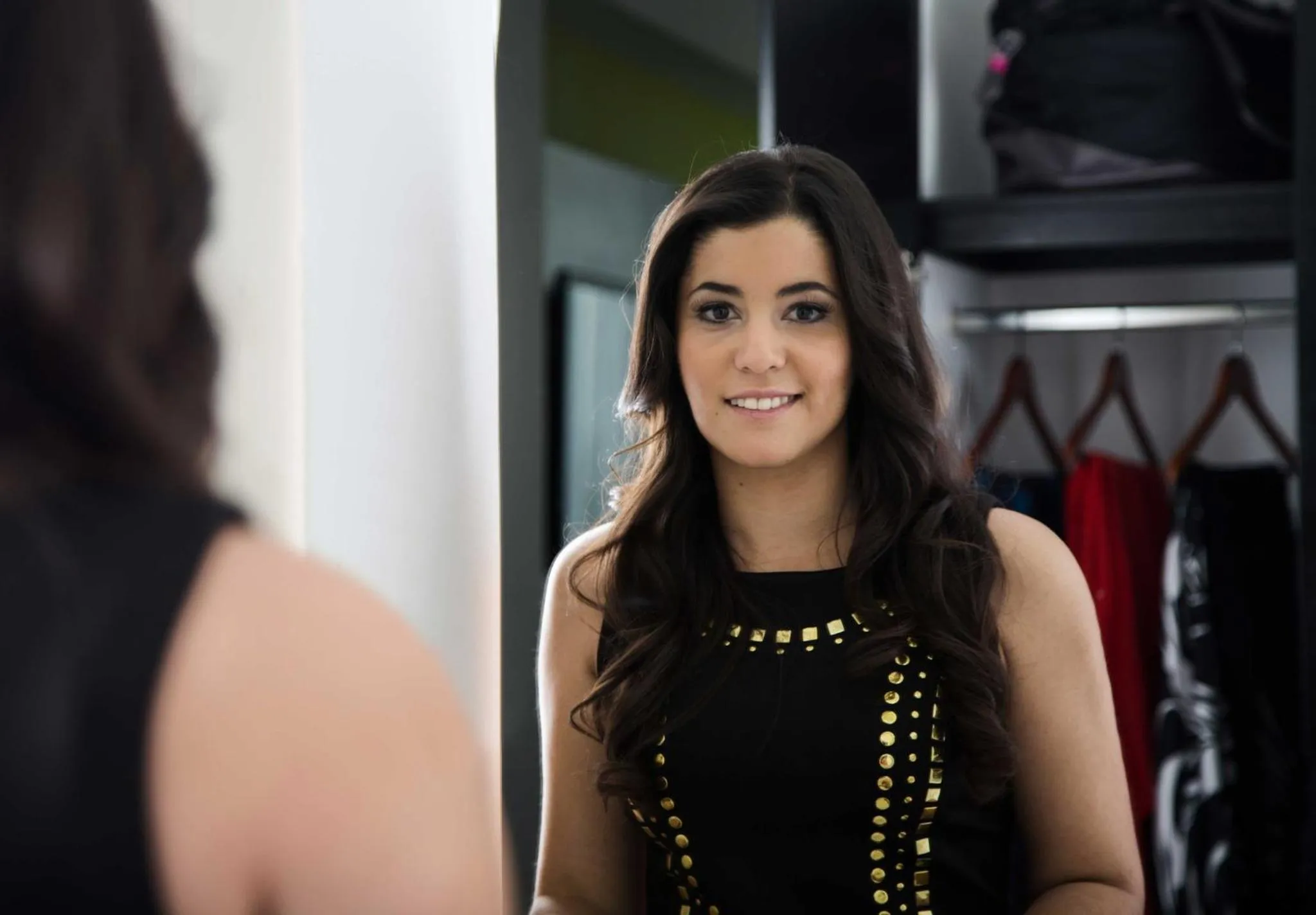 Other in Holiday Inn Express & Suites Puebla Angelopolis by IHG