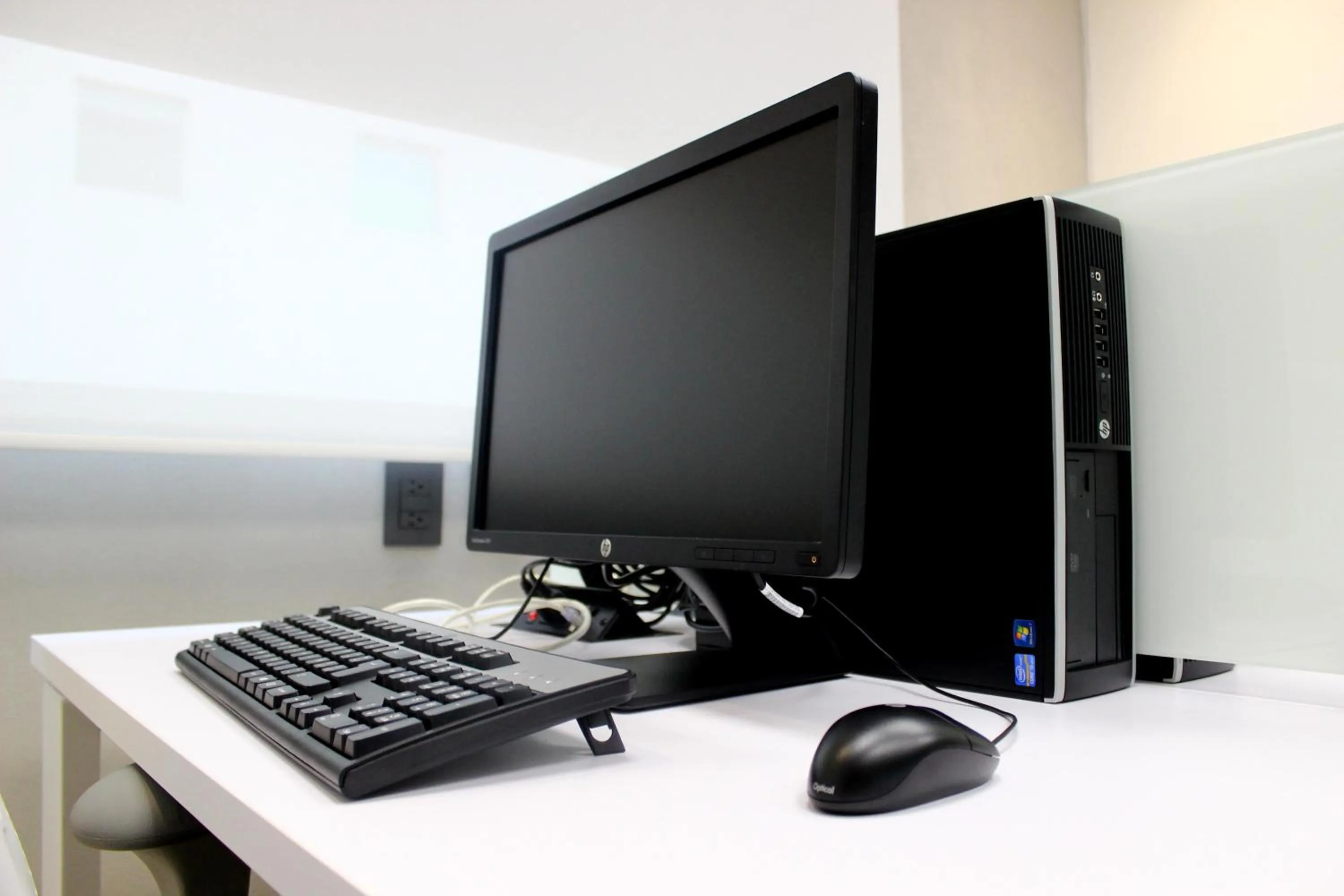 Other in Holiday Inn Express Puerto Vallarta by IHG