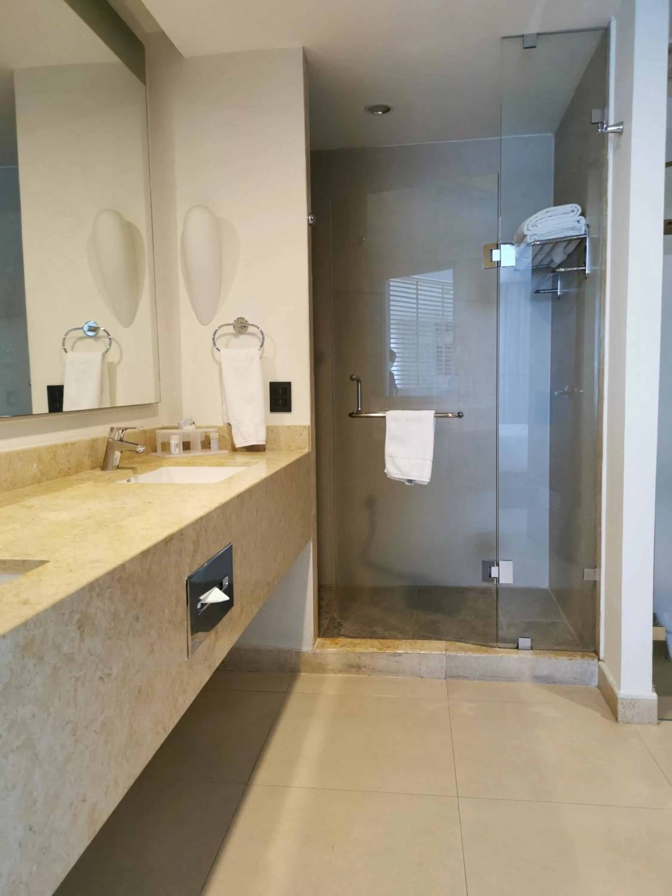 Holiday Inn Express Puerto Vallarta by IHG