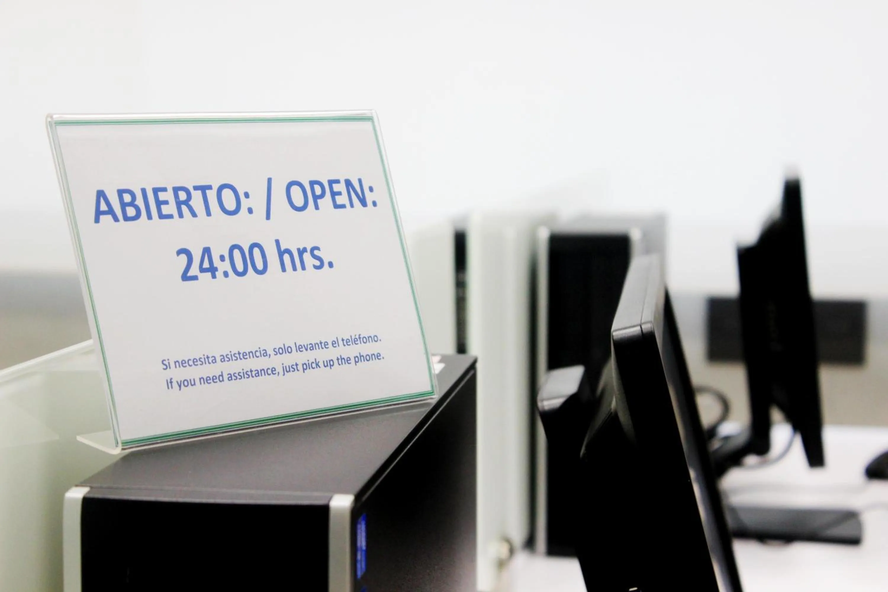 Other in Holiday Inn Express Puerto Vallarta by IHG