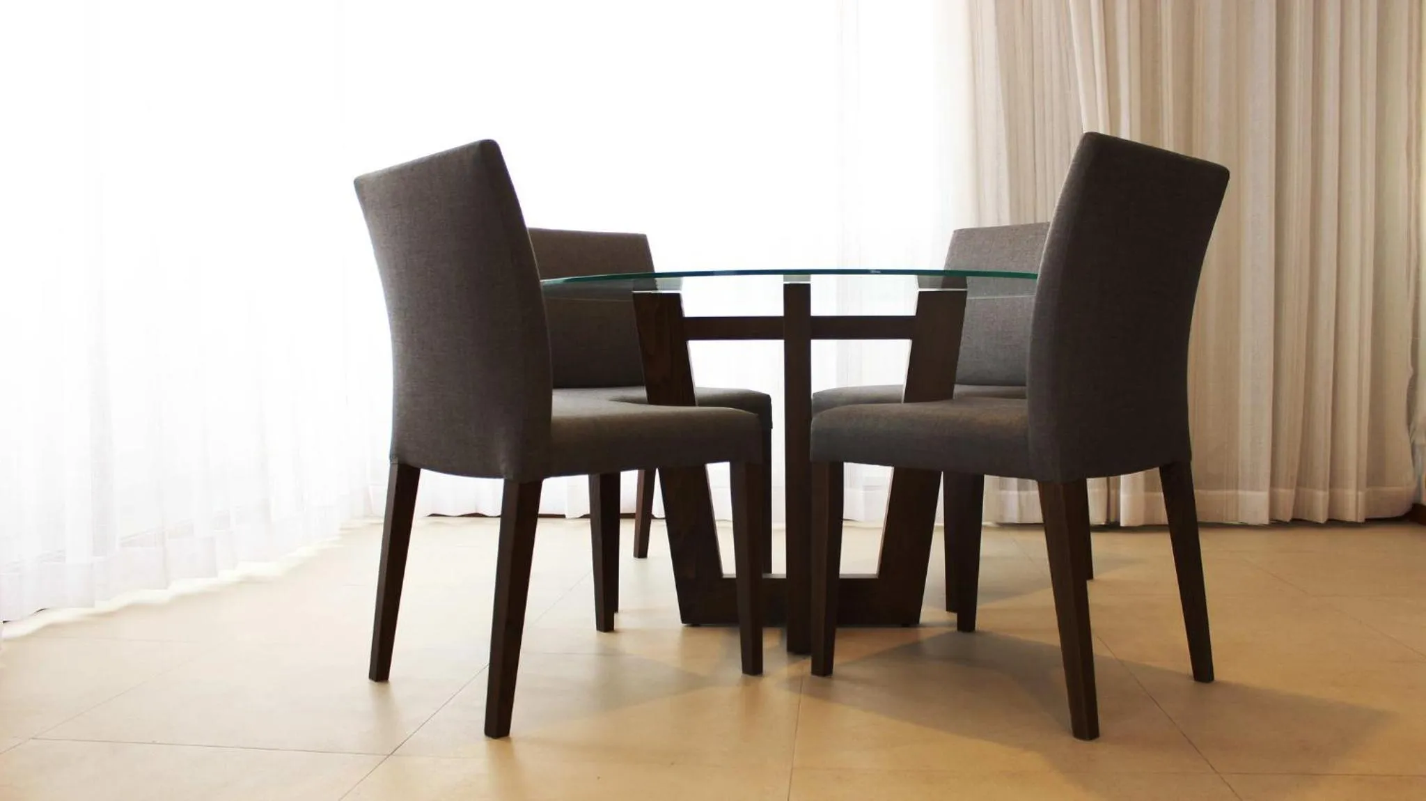 Photo of the whole room in Holiday Inn Express Puerto Vallarta by IHG