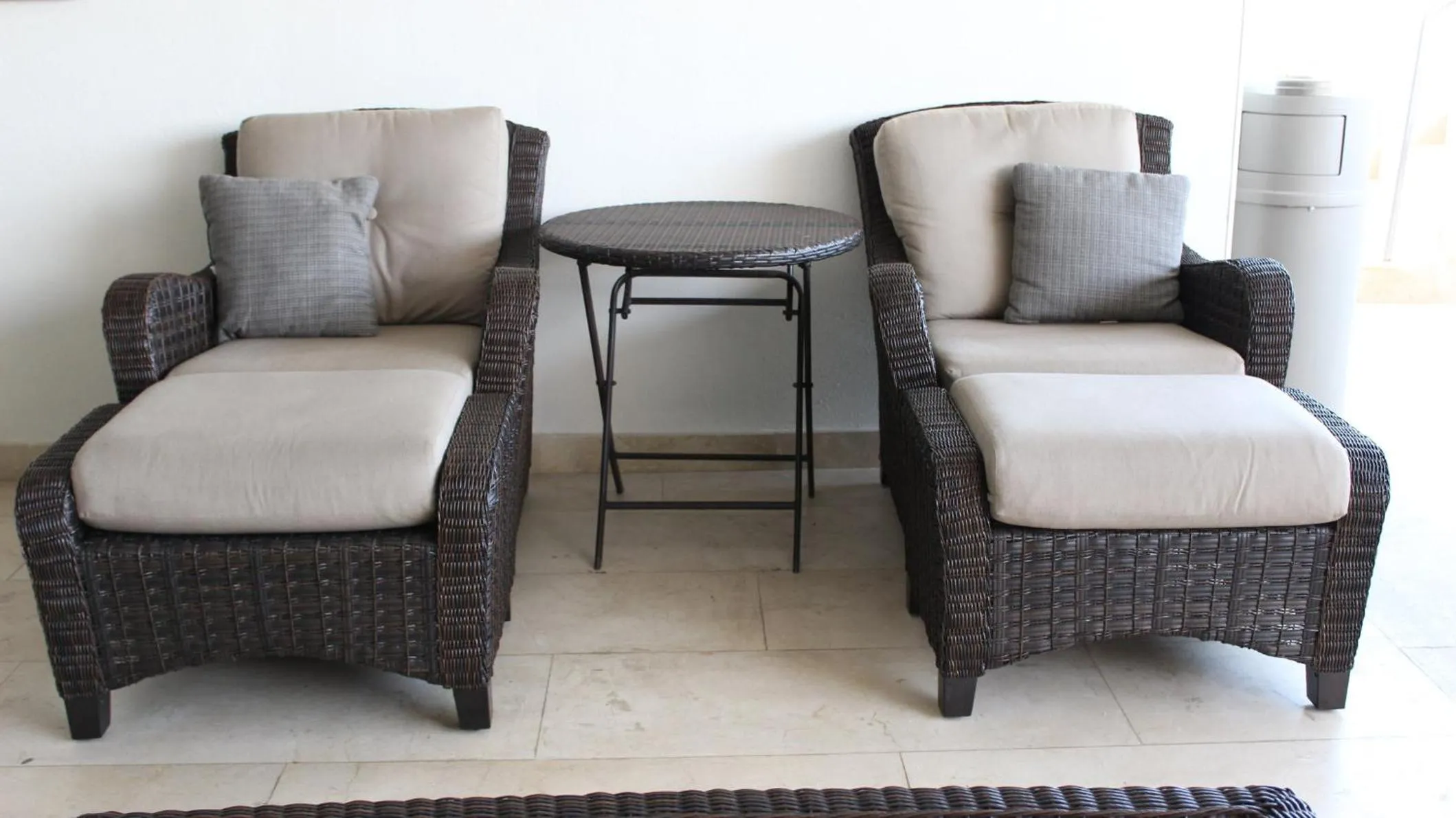 Other in Holiday Inn Express Puerto Vallarta by IHG