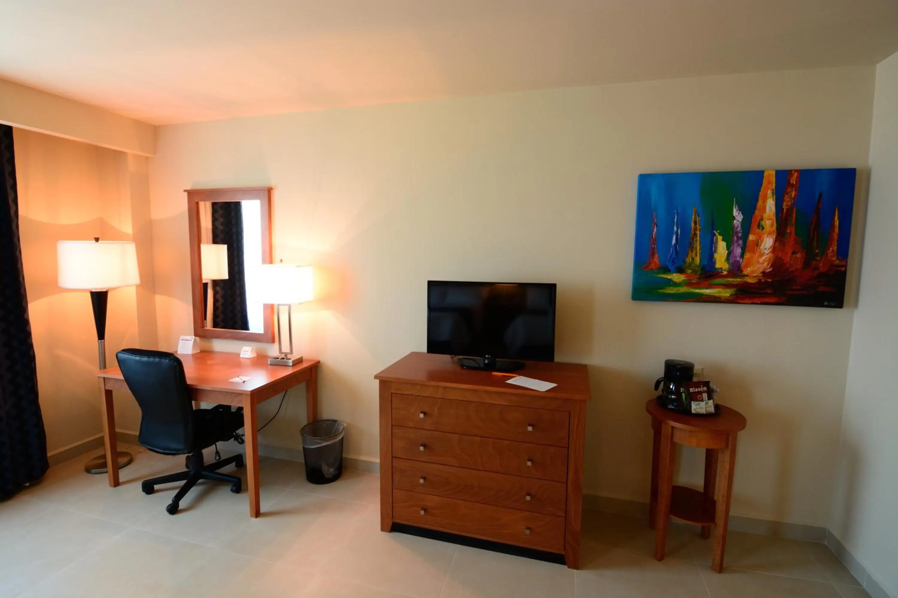 Holiday Inn Express Cabo San Lucas by IHG