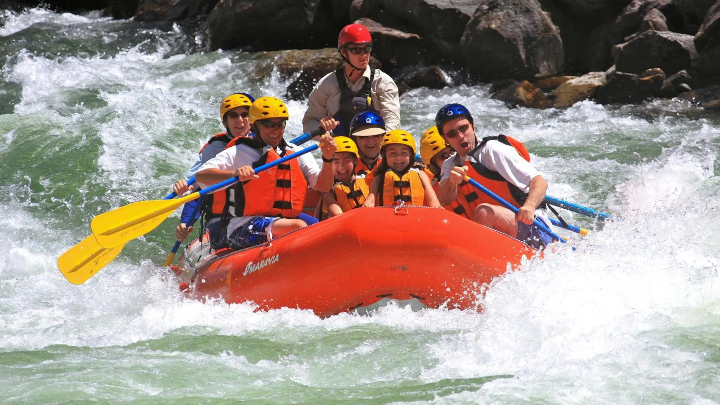 Activities in Dilofo Hotel Luxury Suites