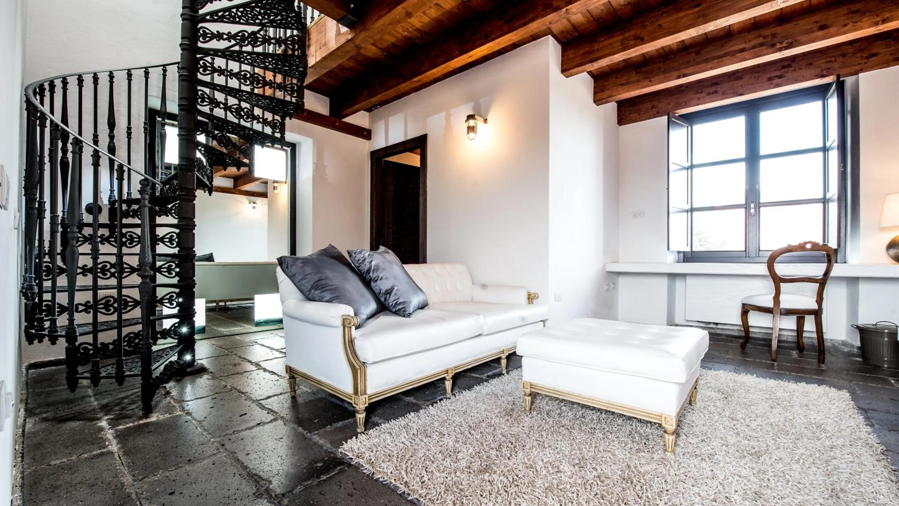 Other in Faro Capo Spartivento