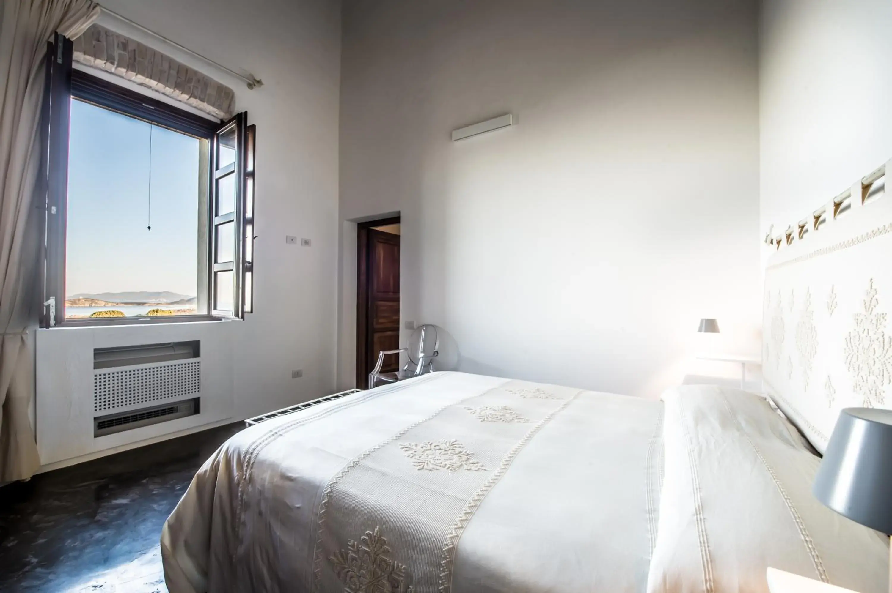 Family Suite - Separate Building in Faro Capo Spartivento Family Suite - Separate Building in Faro Capo Spartivento