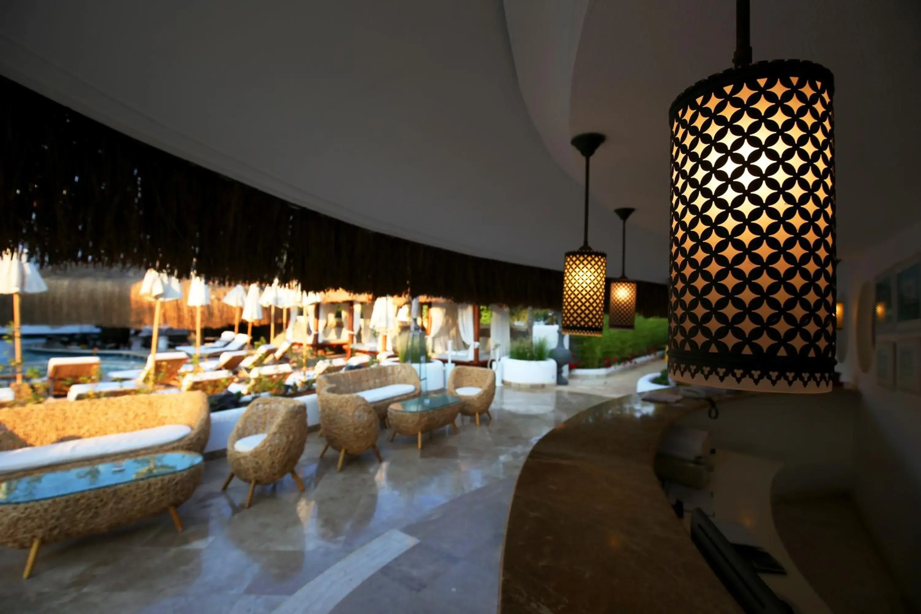 Lobby or reception in Pinehill Hotel & Suites Lobby or reception in Pinehill Hotel & Suites