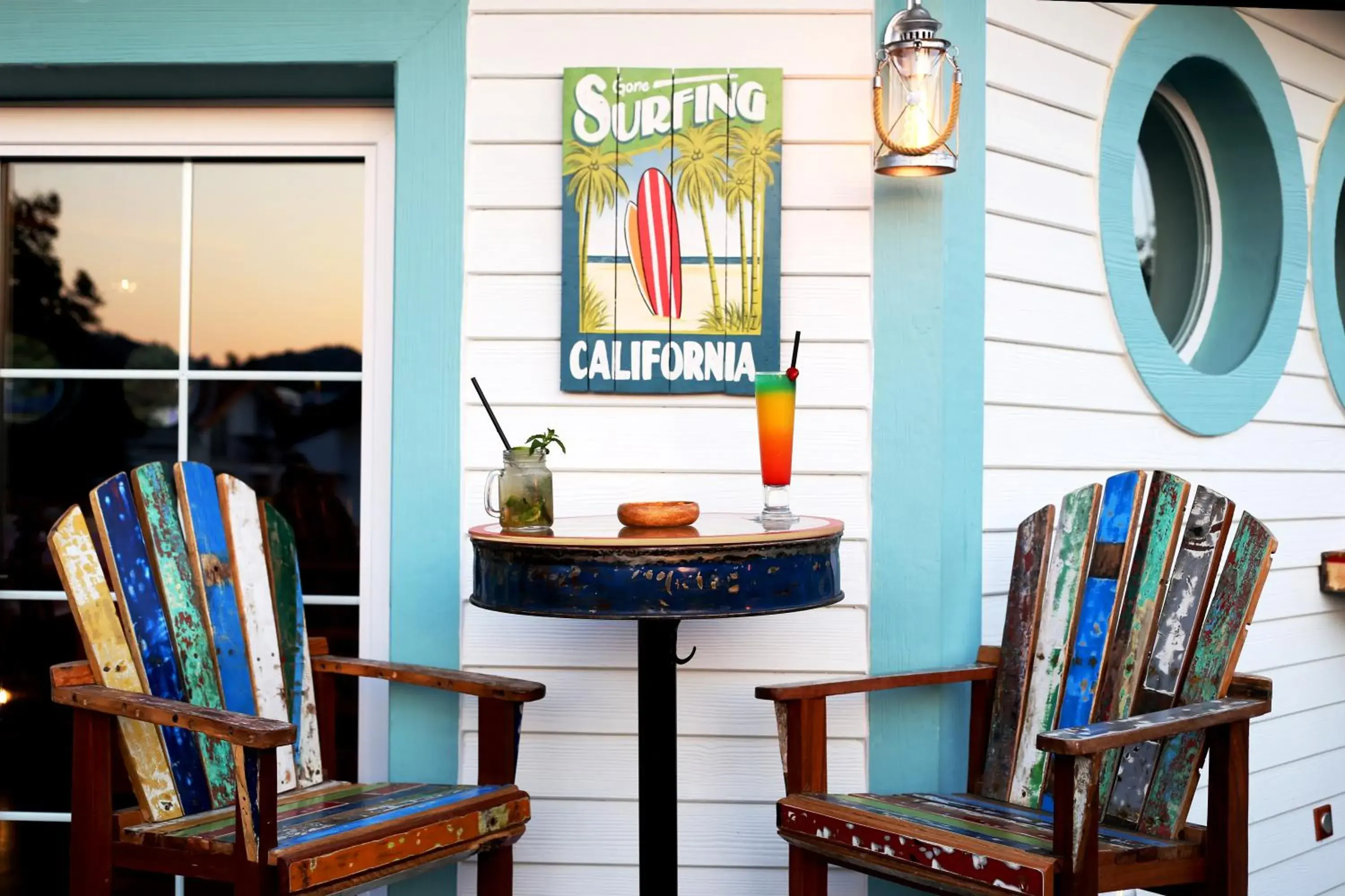 Restaurant/places to eat in Pinehill Hotel & Suites Restaurant/places to eat in Pinehill Hotel & Suites