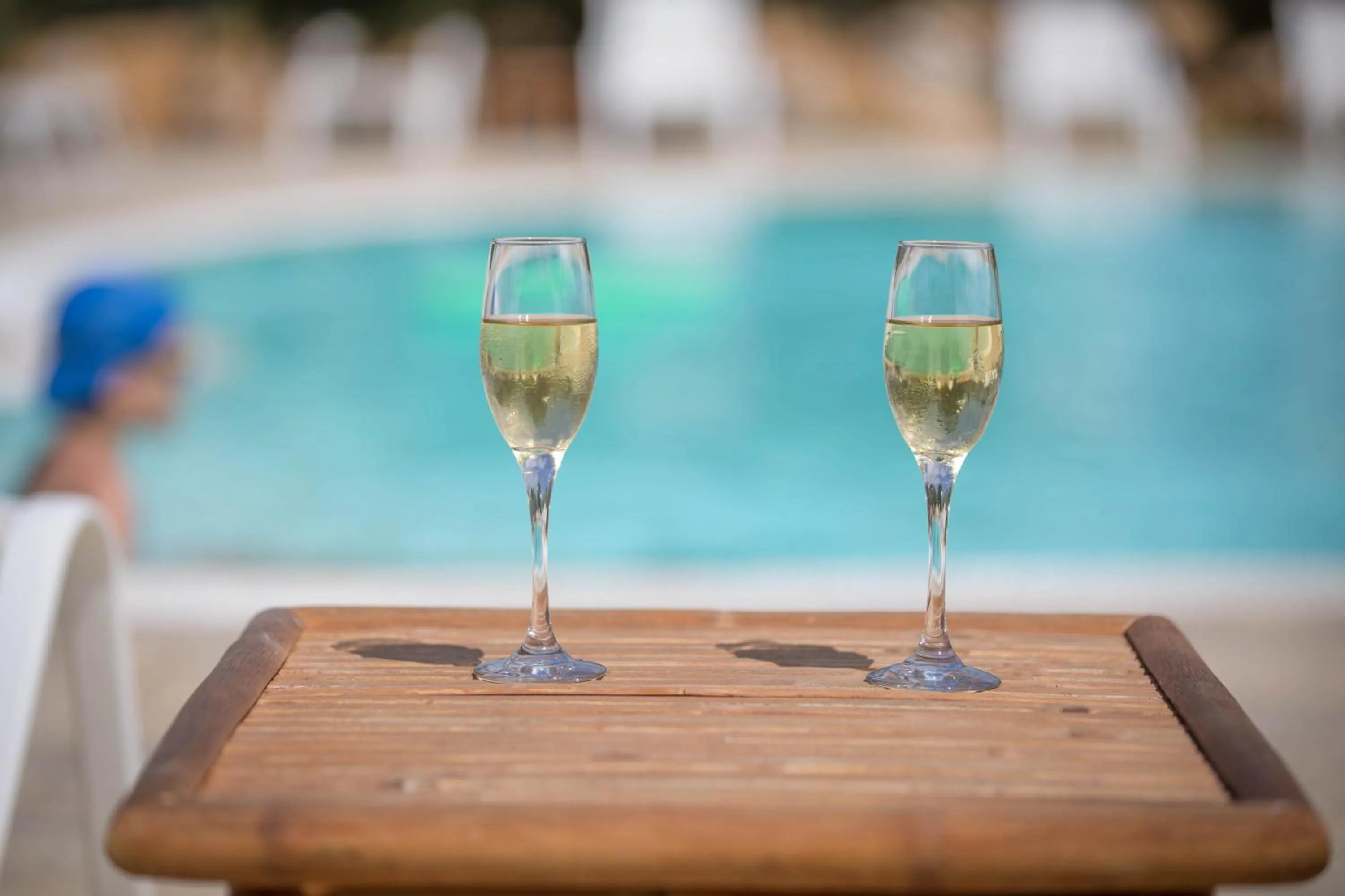 Casale la Macina Residence Scopello