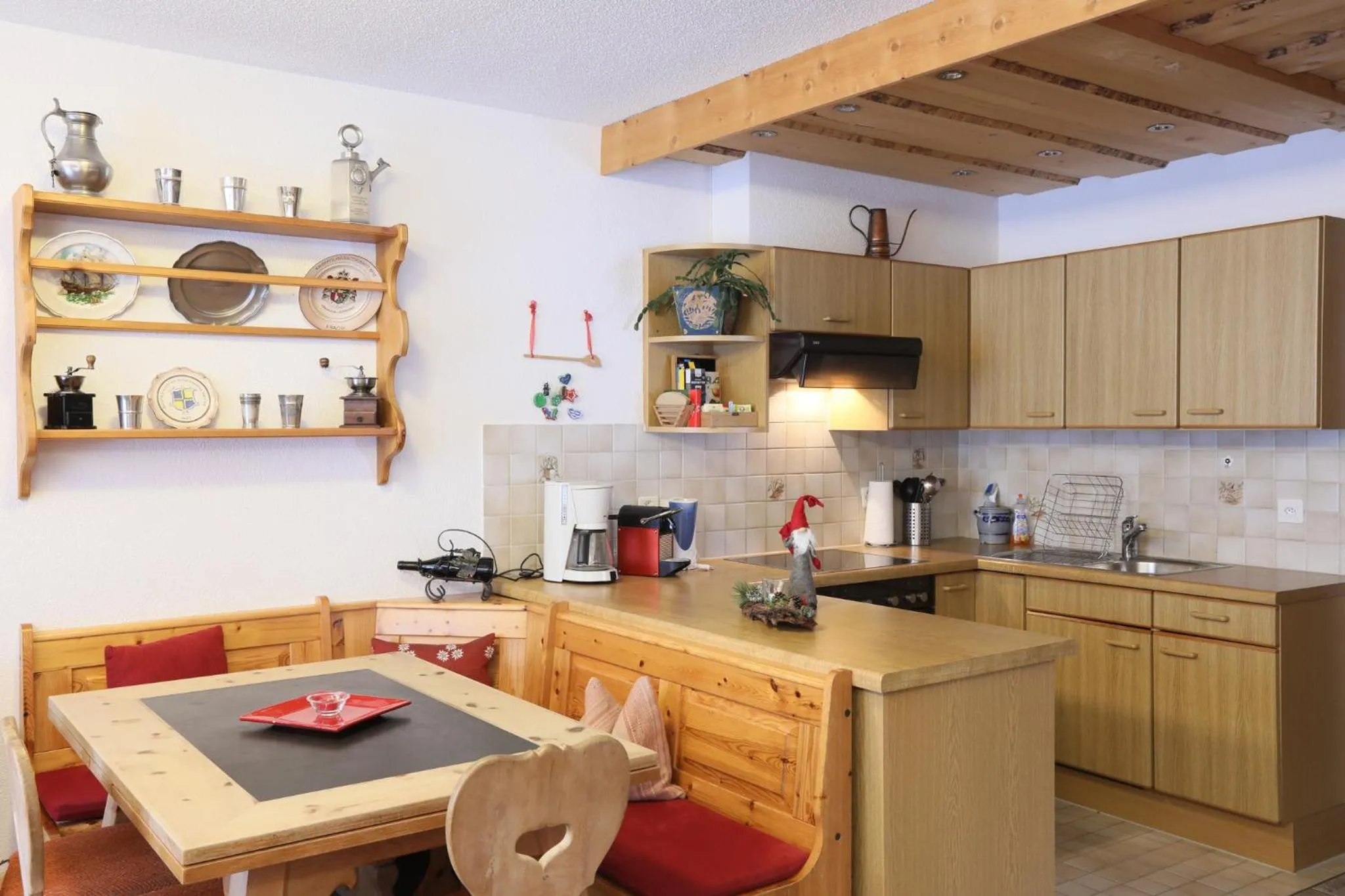 Other in B&B Stiffler-Huus
