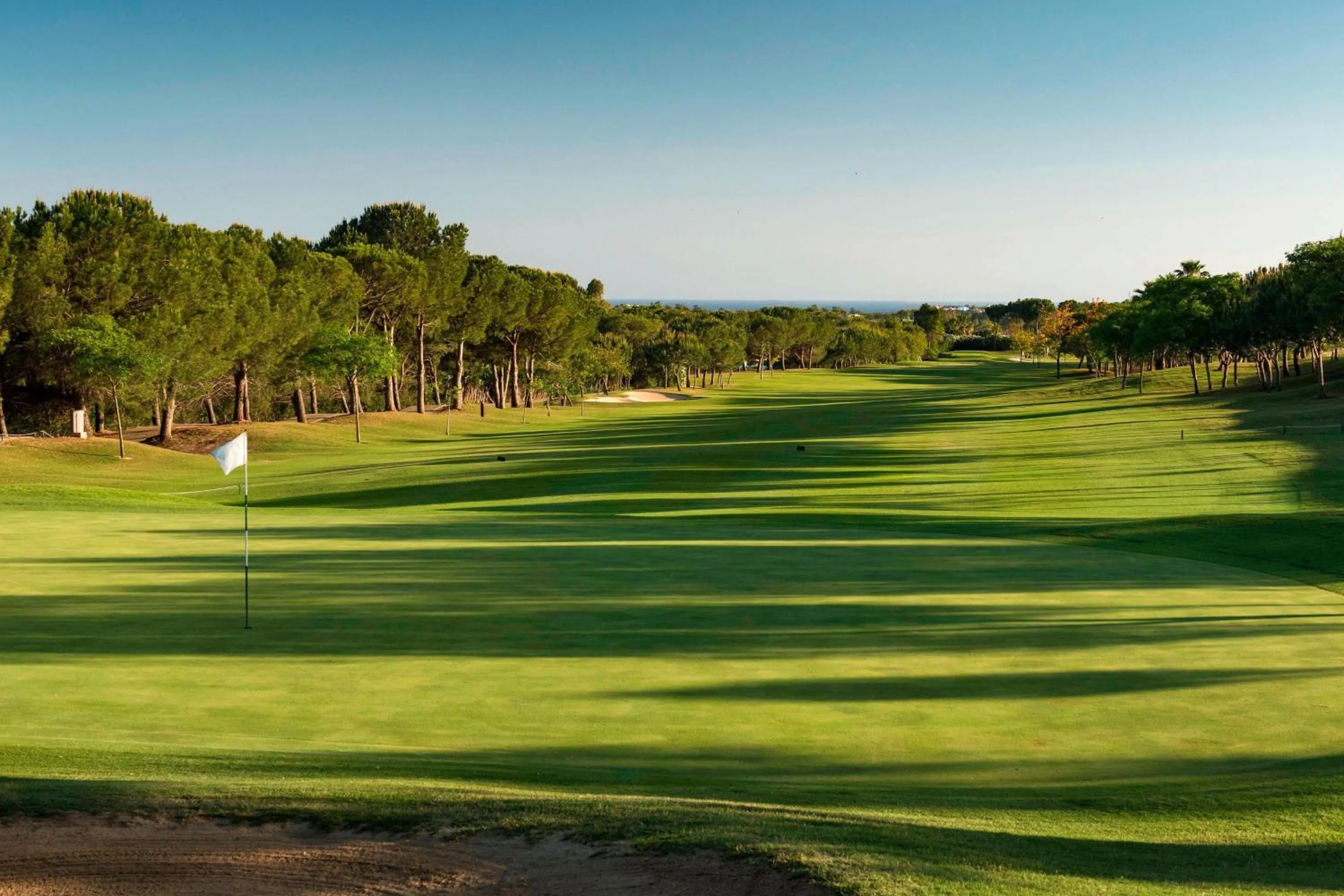 Other in The Westin La Quinta Golf Resort & Spa, Benahavis, Marbella