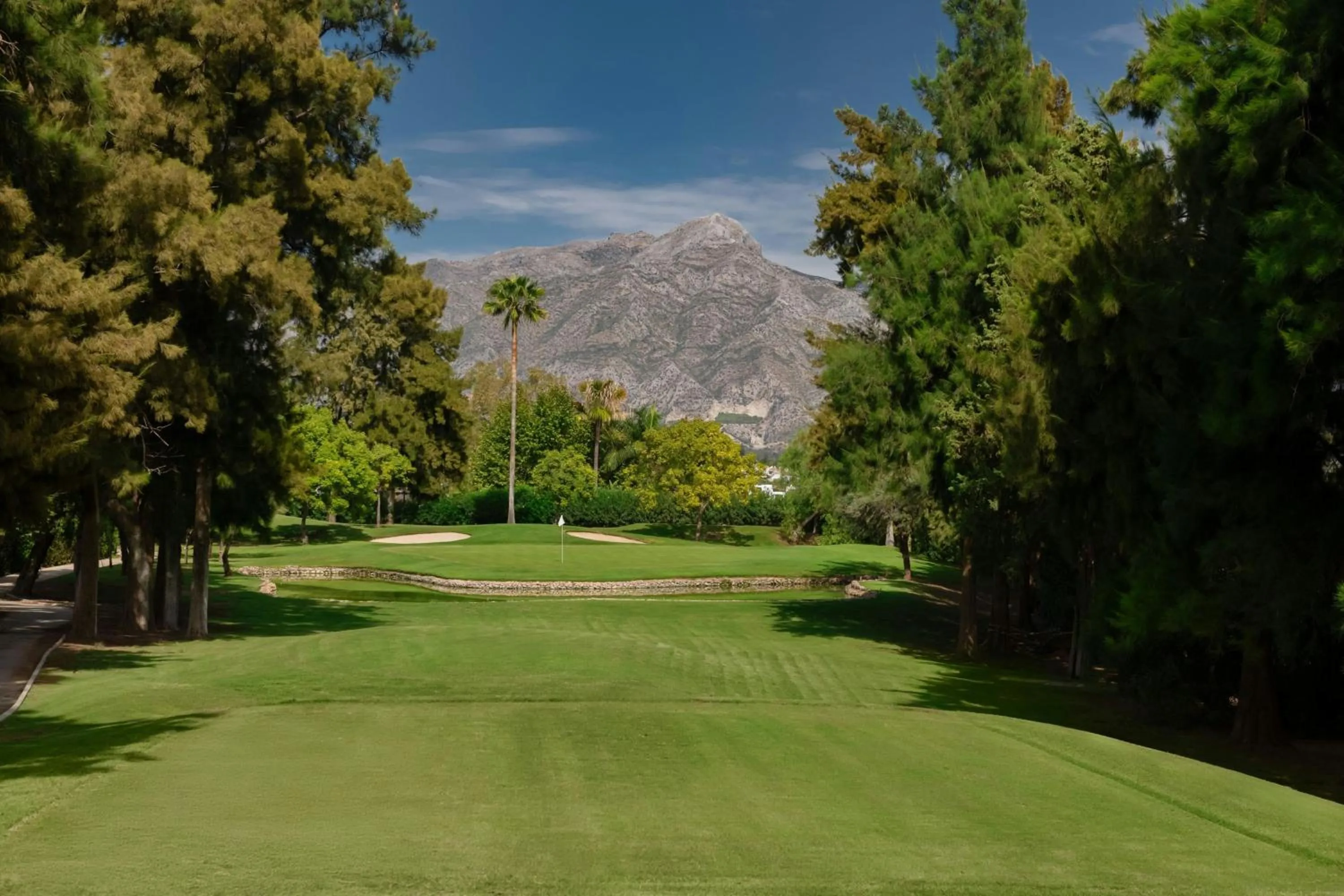 Other in The Westin La Quinta Golf Resort & Spa, Benahavis, Marbella